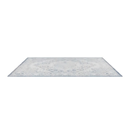 Three-dimensional representation of the product