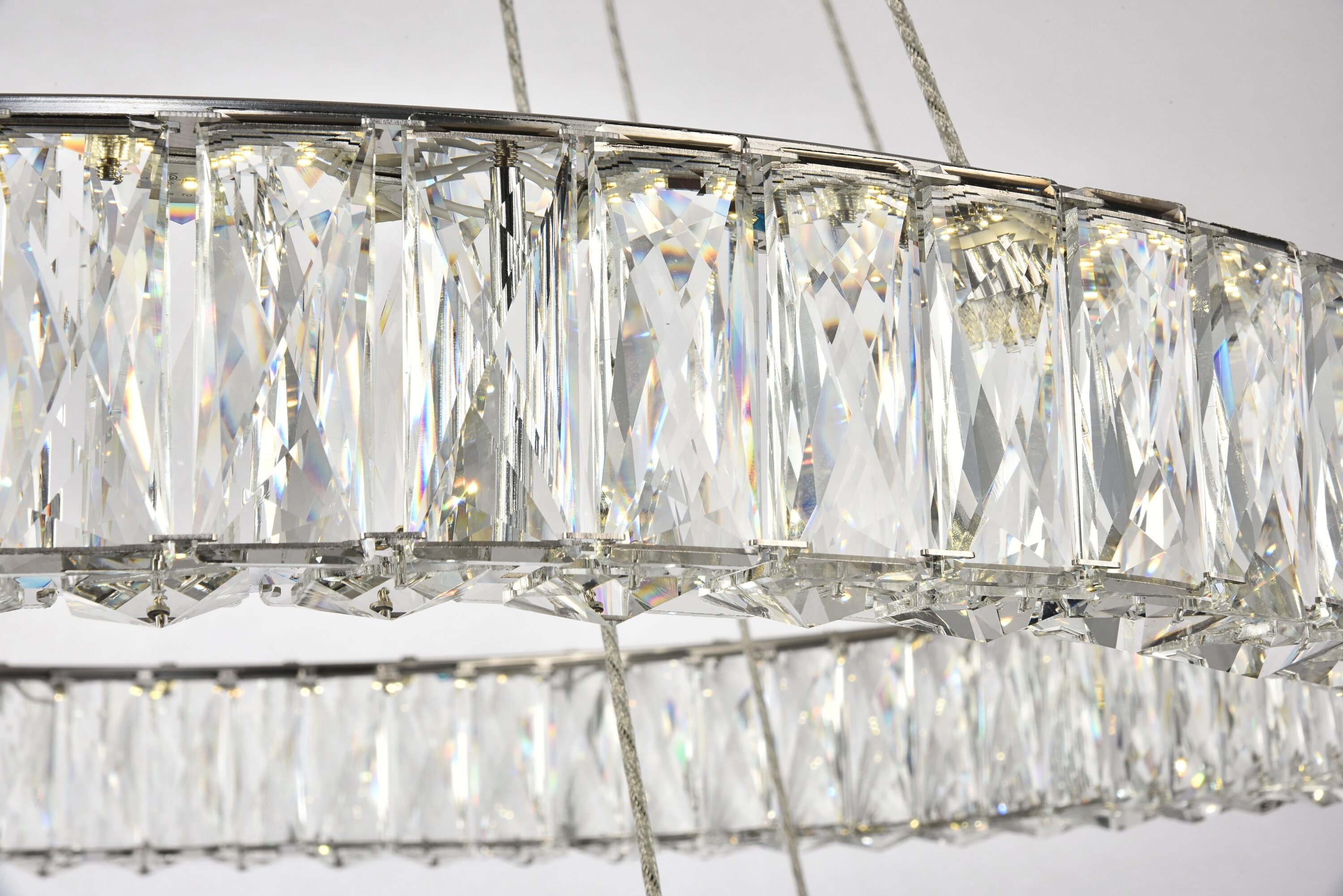 Elegant Decor HF10509G32C b090015 - View #5