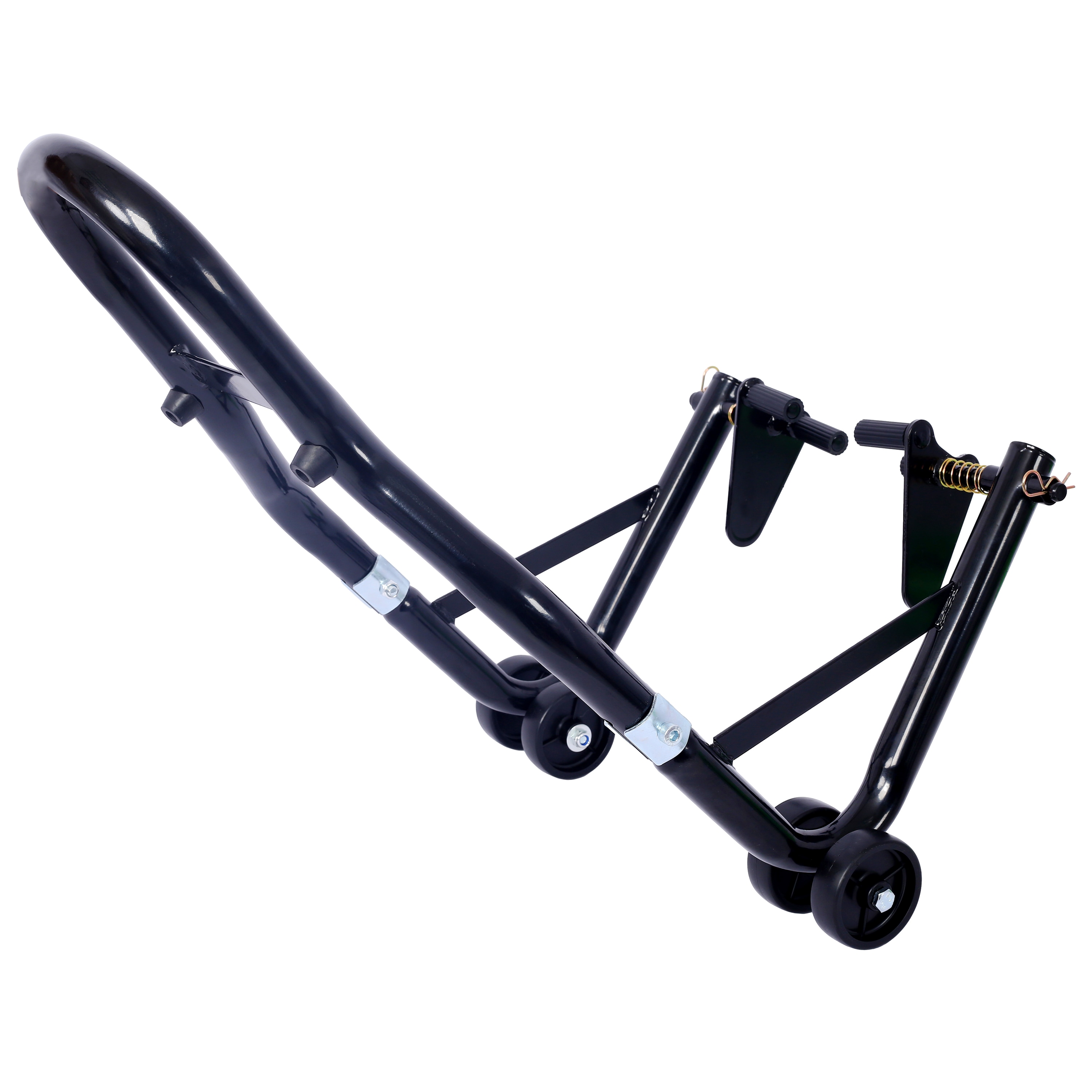 Tatayosi JJ141761 Vehicle-Lifts - View #4