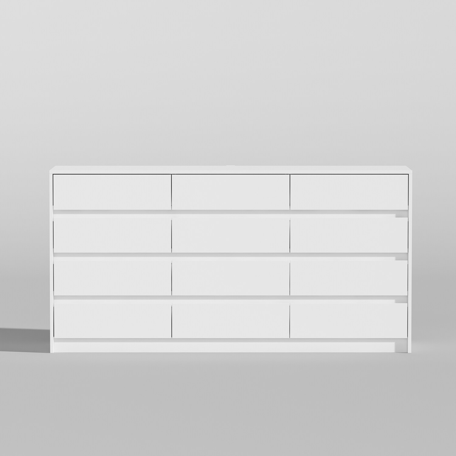 FUFU&GAGA JX0251-01 dressers - View #5