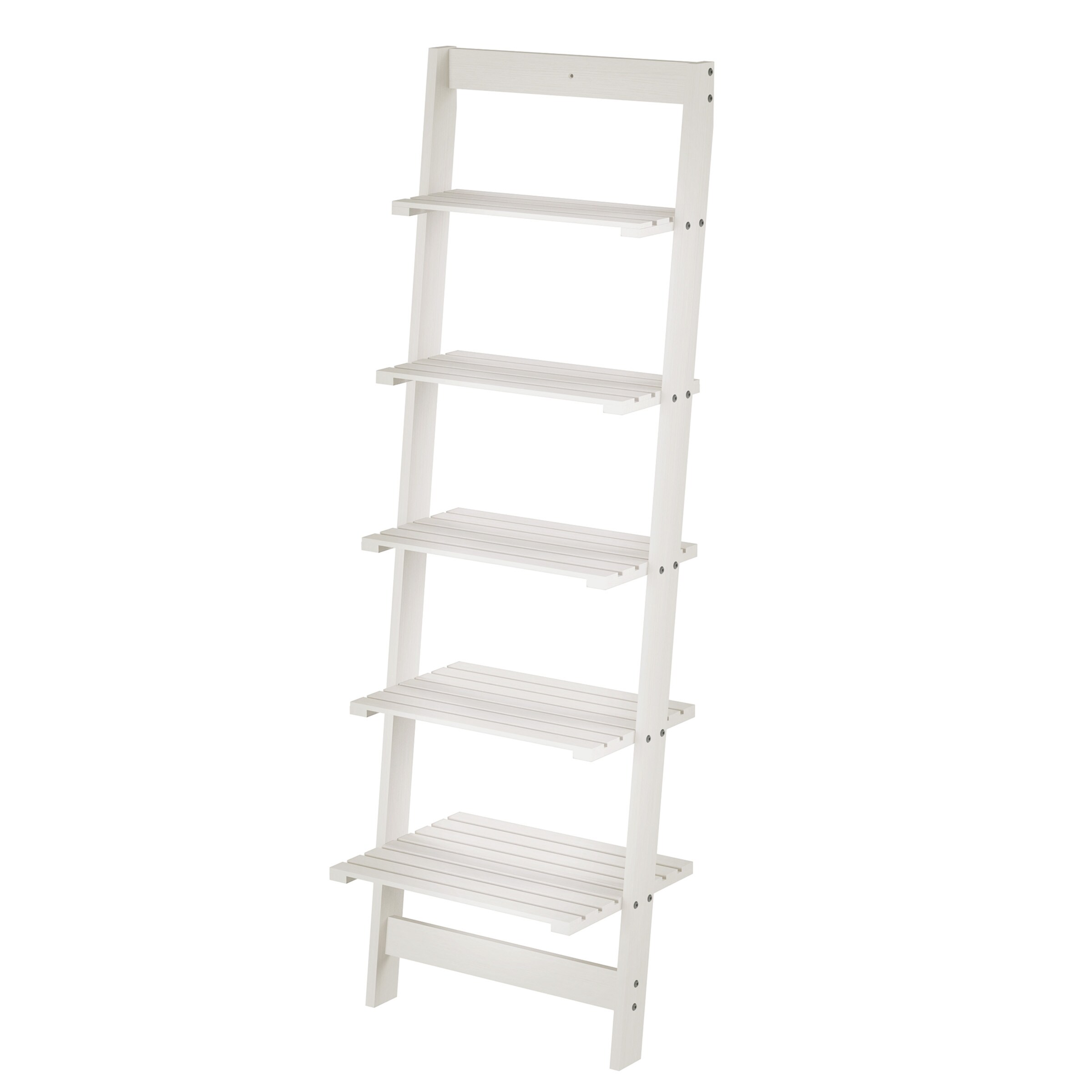 Hastings Home 566695HAC bookcases - View #8