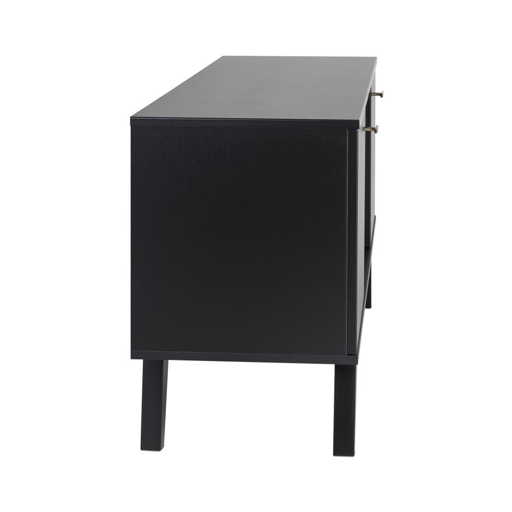 Prepac BCTL-1412-1 Tv-Stands - View #6