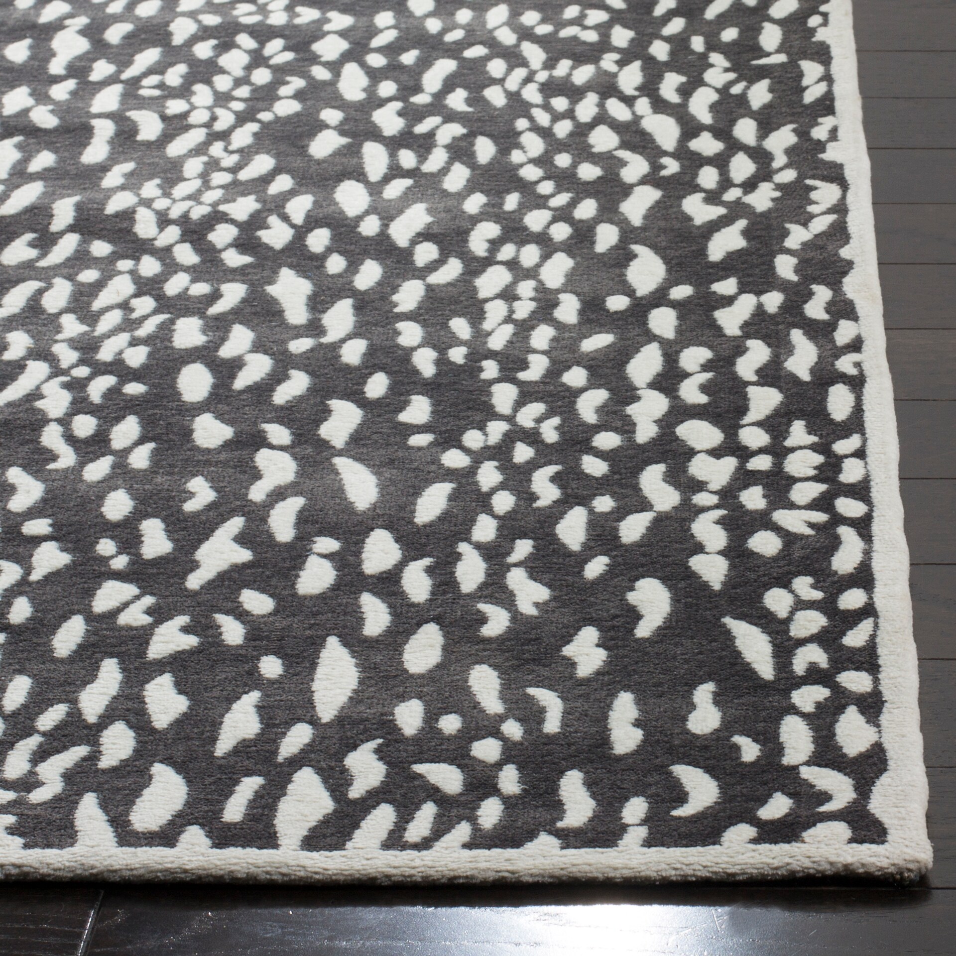 Safavieh MRB657A-6SQ rugs - View #3