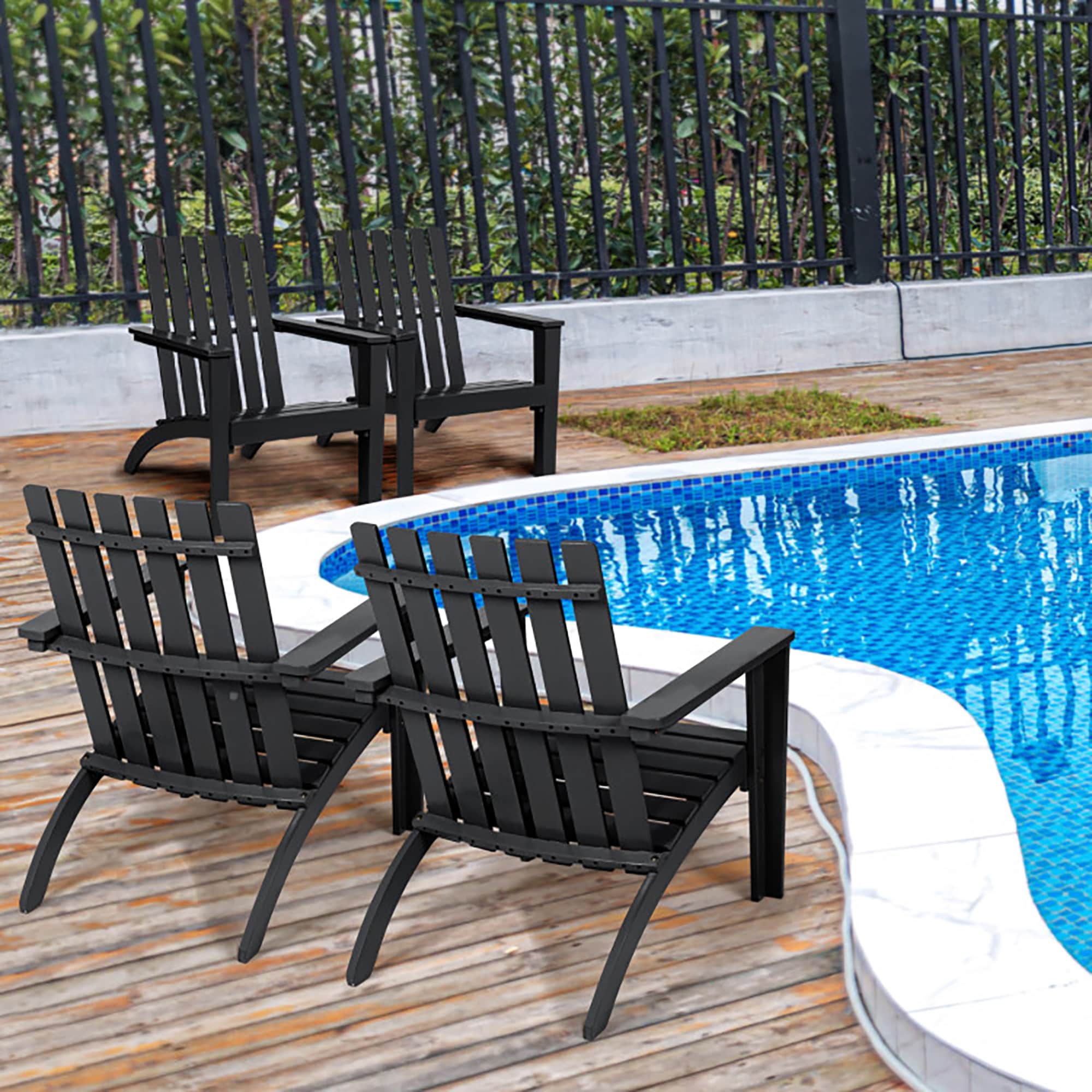 CASAINC CA8102GC Patio-Chairs - View #9