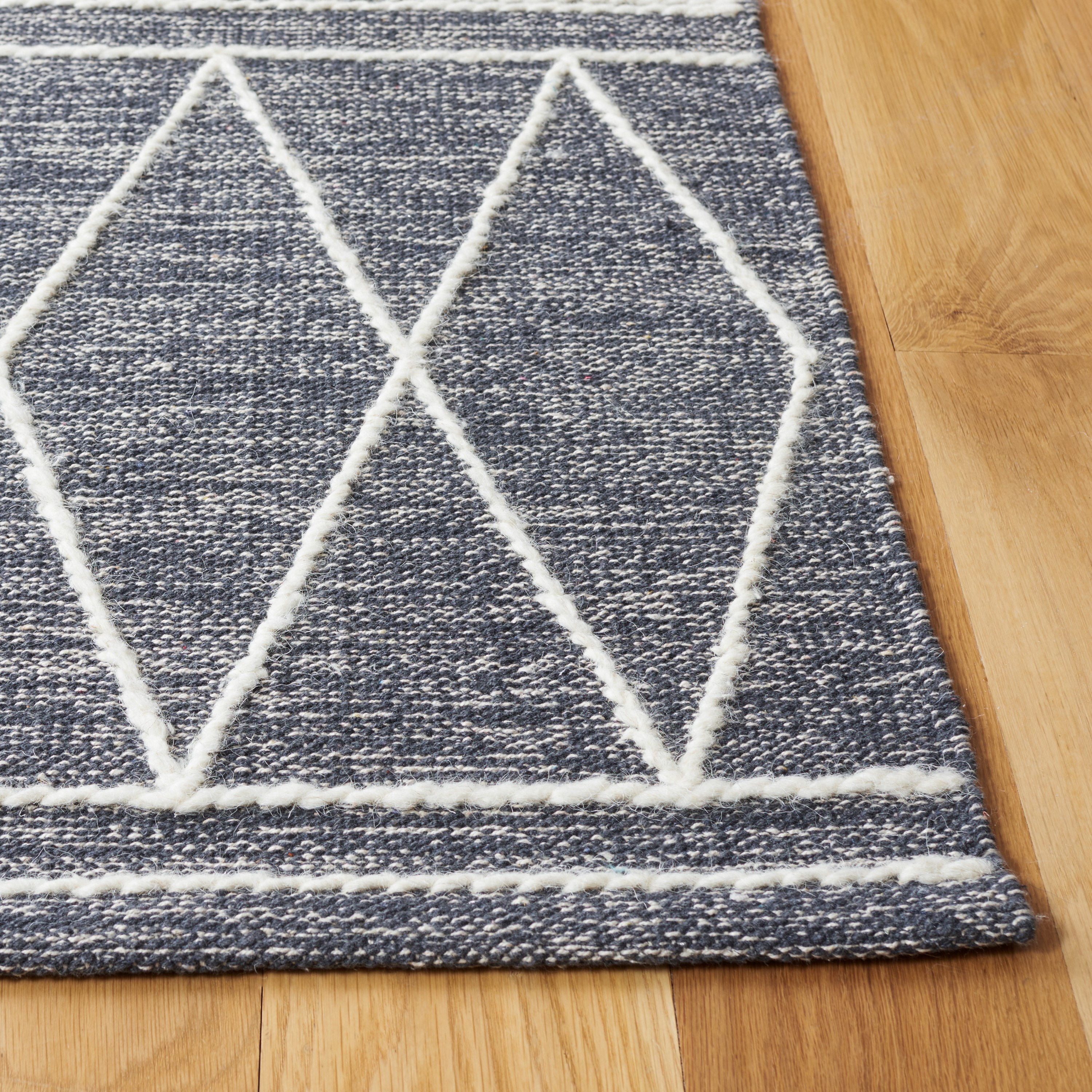 Safavieh KLM852H-8 rugs - View #3