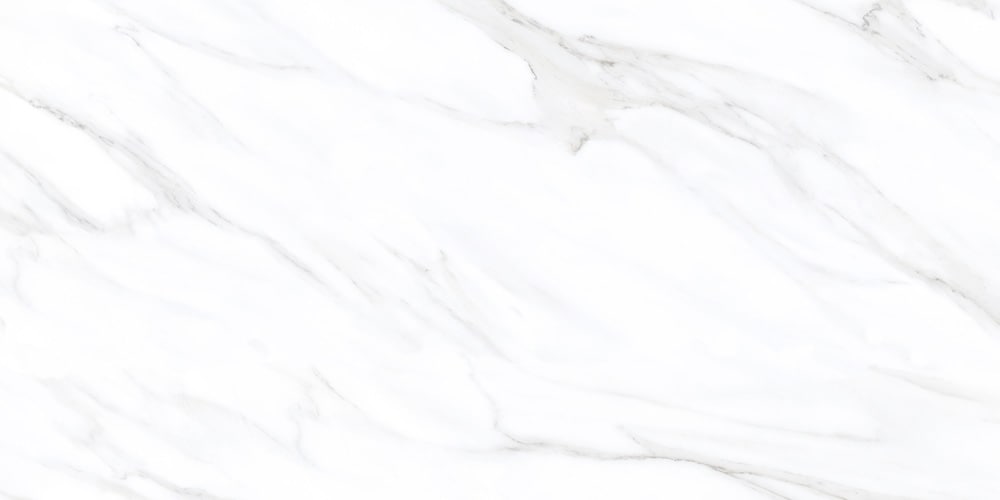 Elida Ceramica LWSSMMCC2448M Ceramic-Tile - View #7