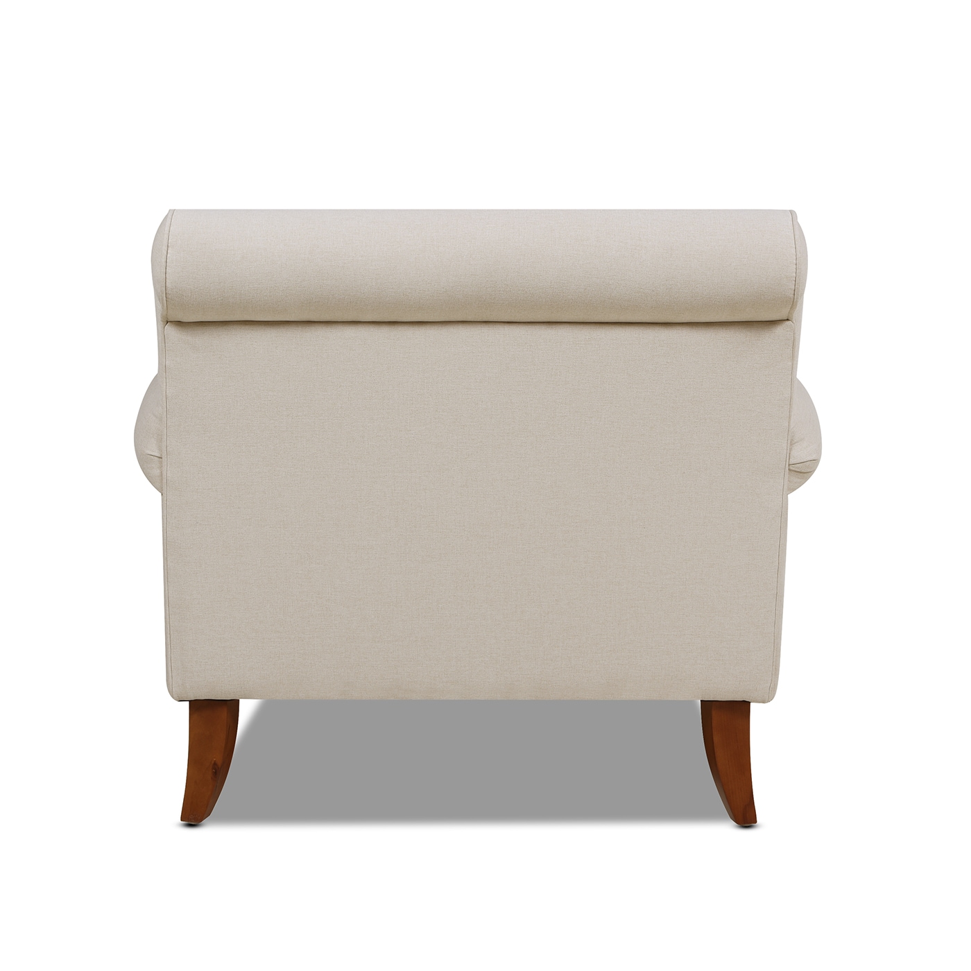 Jennifer Taylor Home 63360-1-970 chairs - View #6