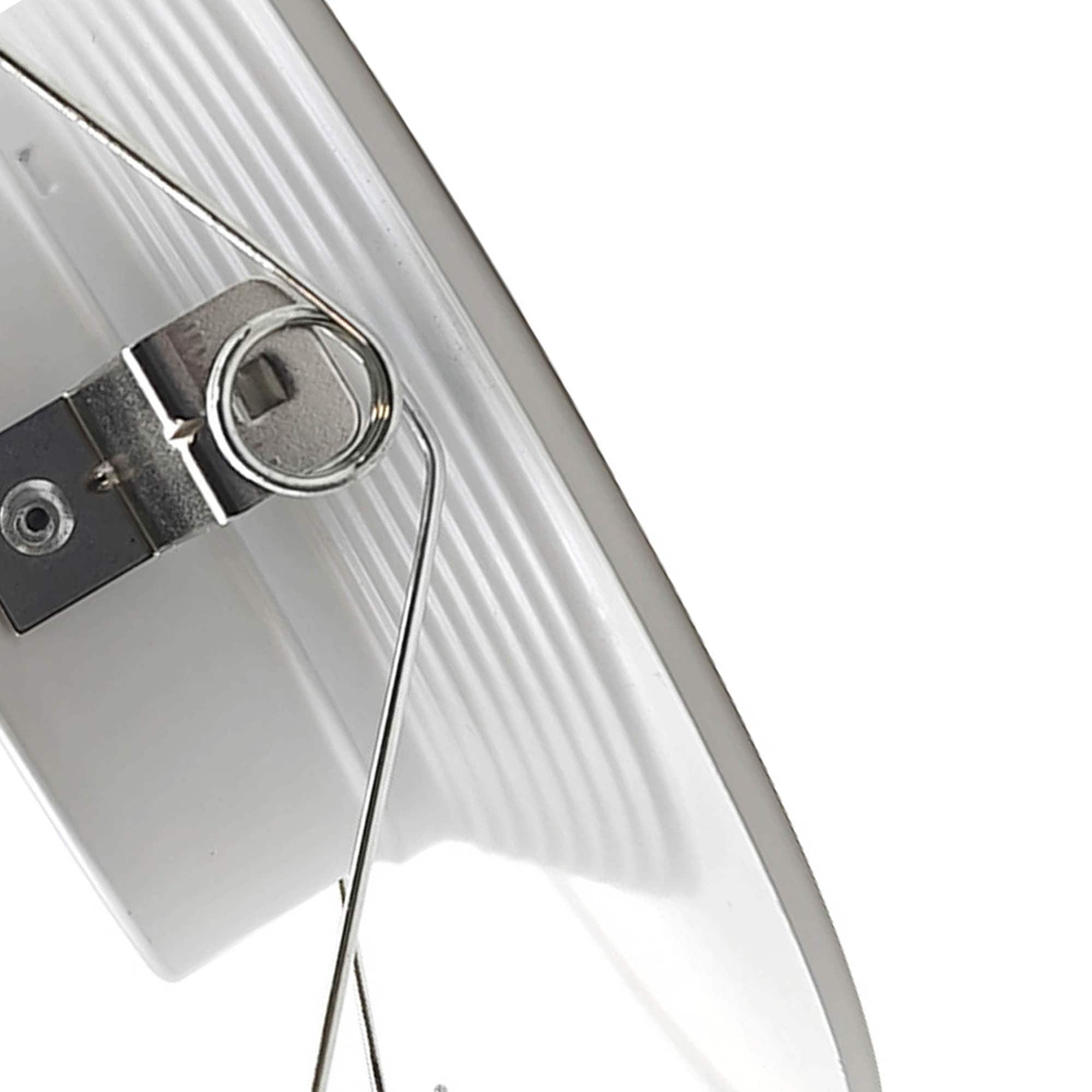 Lucere RD6795CCTSVWH-12PKS Led-Retrofit-Downlight - View #10