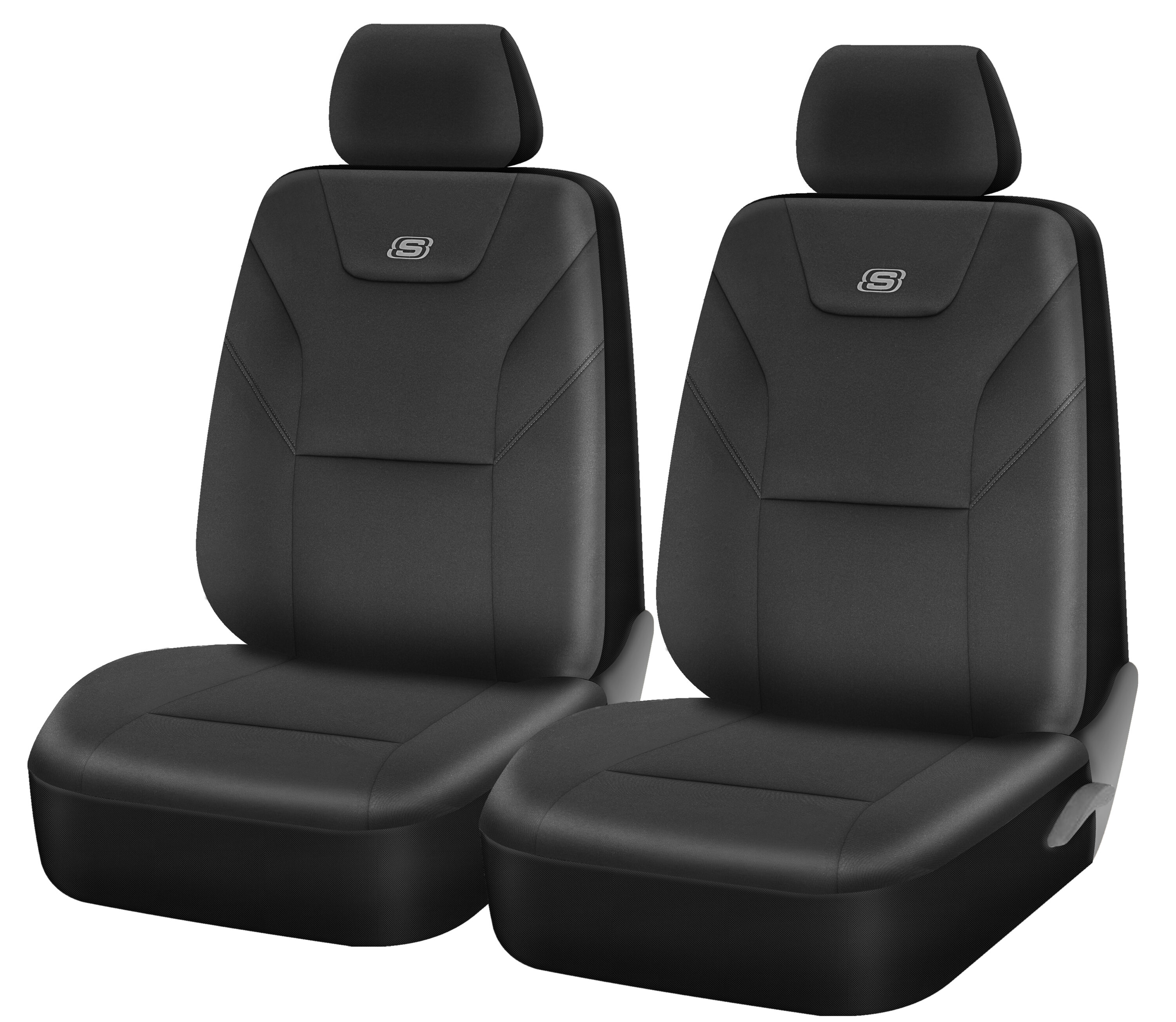 Skechers SK01B032 Seat cover(s) for Universal