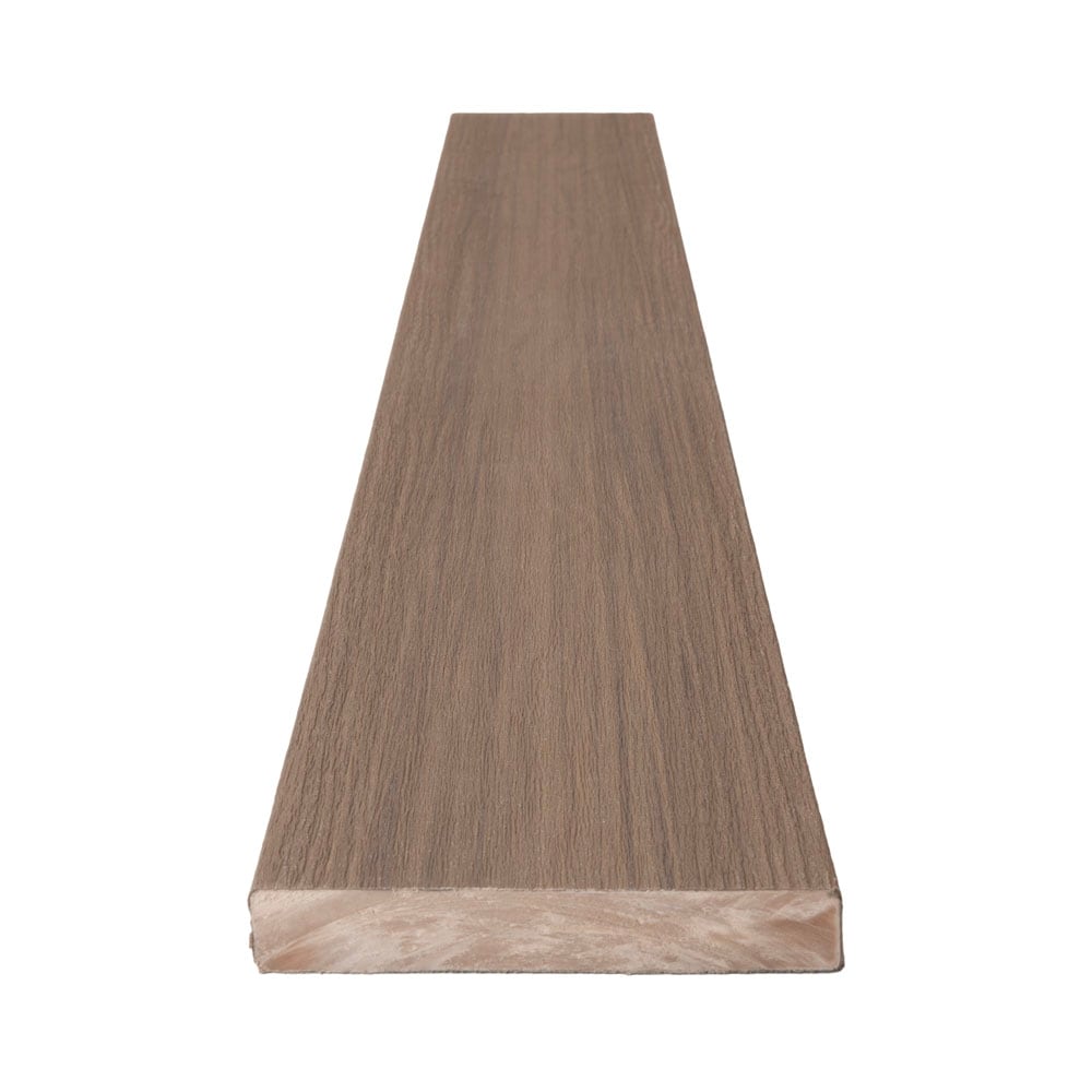 Deckorators 393578-16 Composite-Deck-Boards - View #3