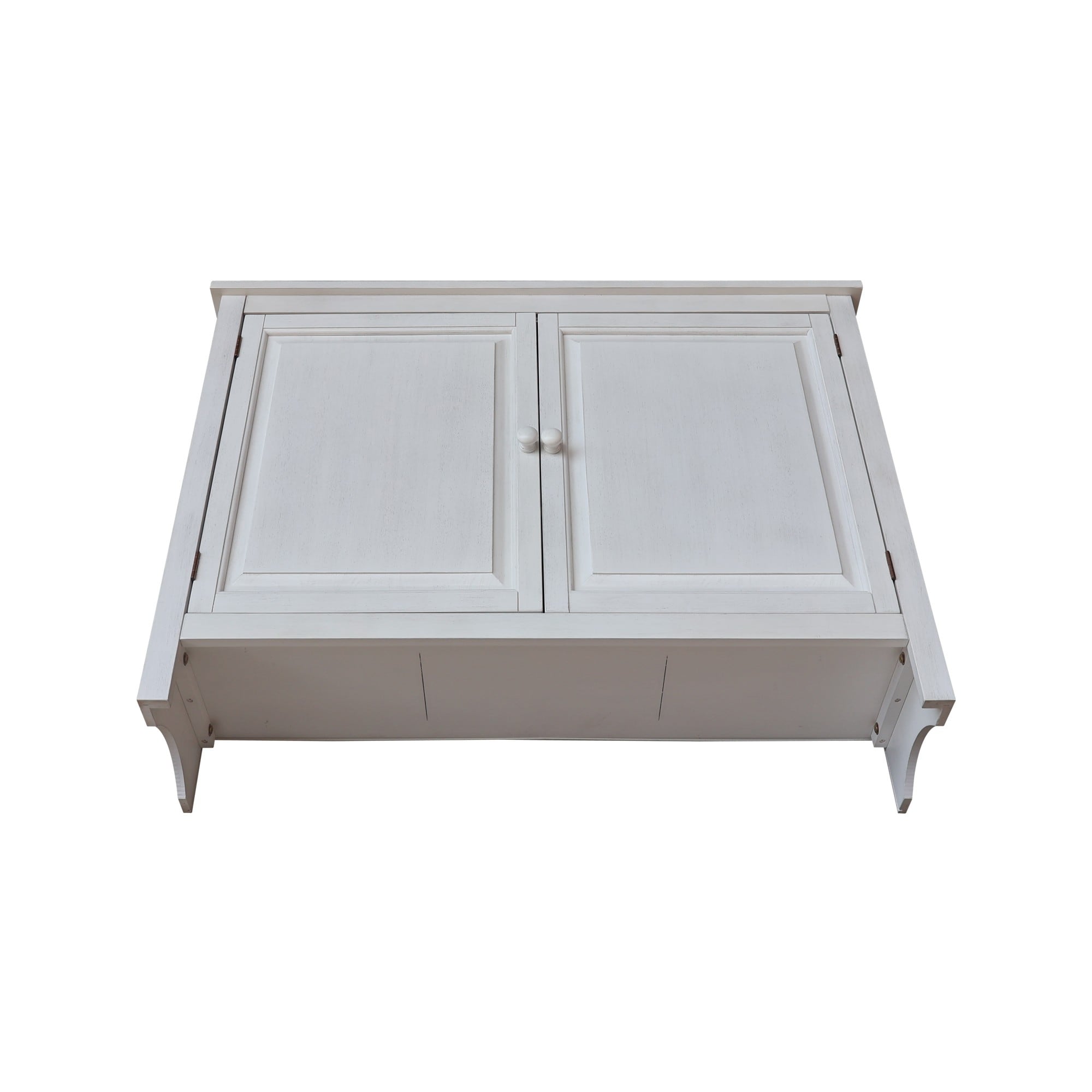 International Concepts CU28-160 Gaming-Storage - View #9
