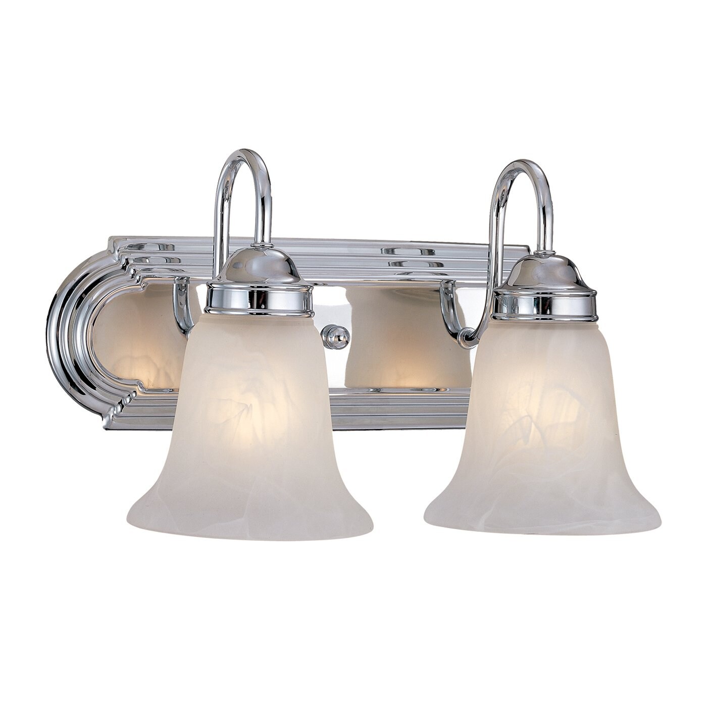 Millennium Lighting 482-CH 