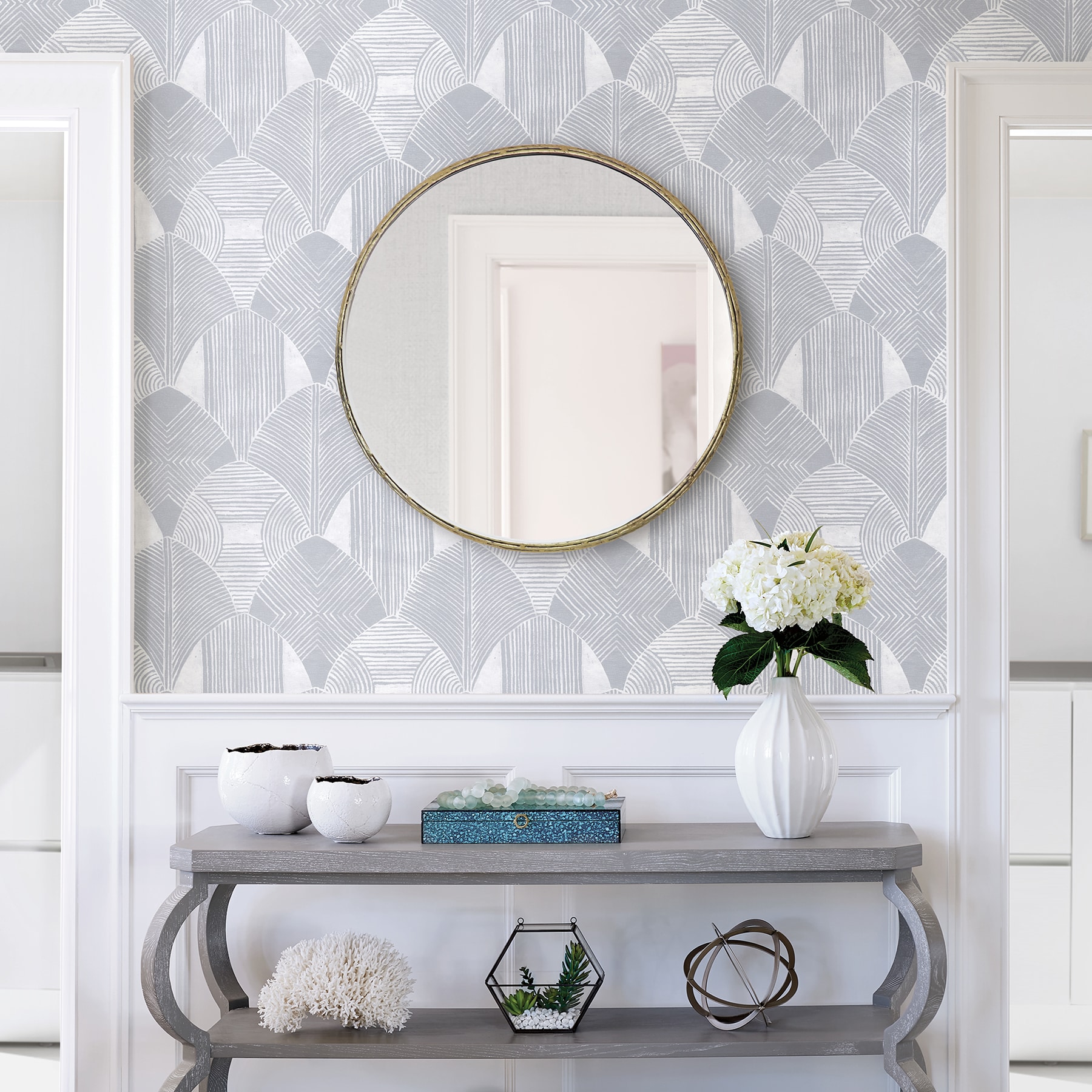 Scott Living 2964-25929 wallpaper - View #2