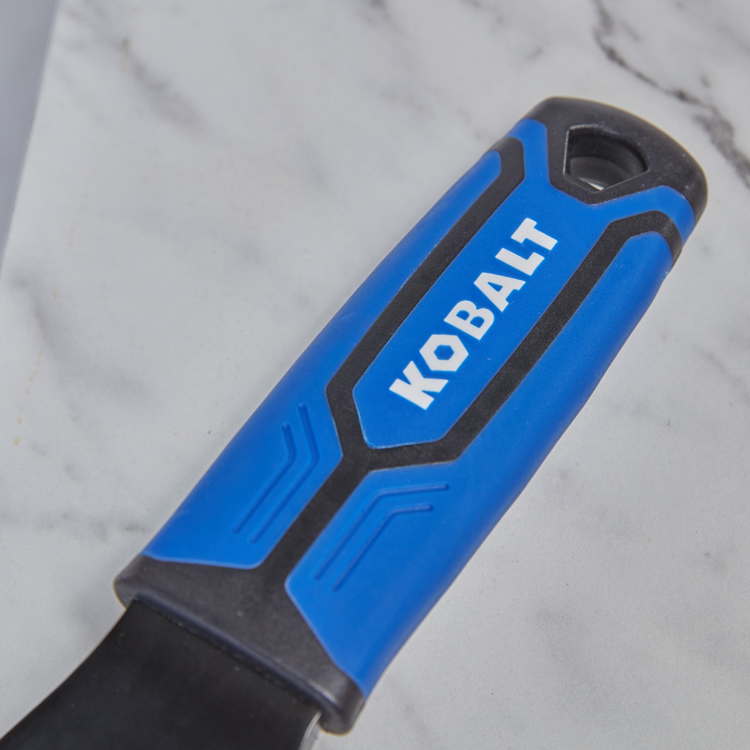 Kobalt Wrench in the Plumbing Wrenches & Specialty Tools