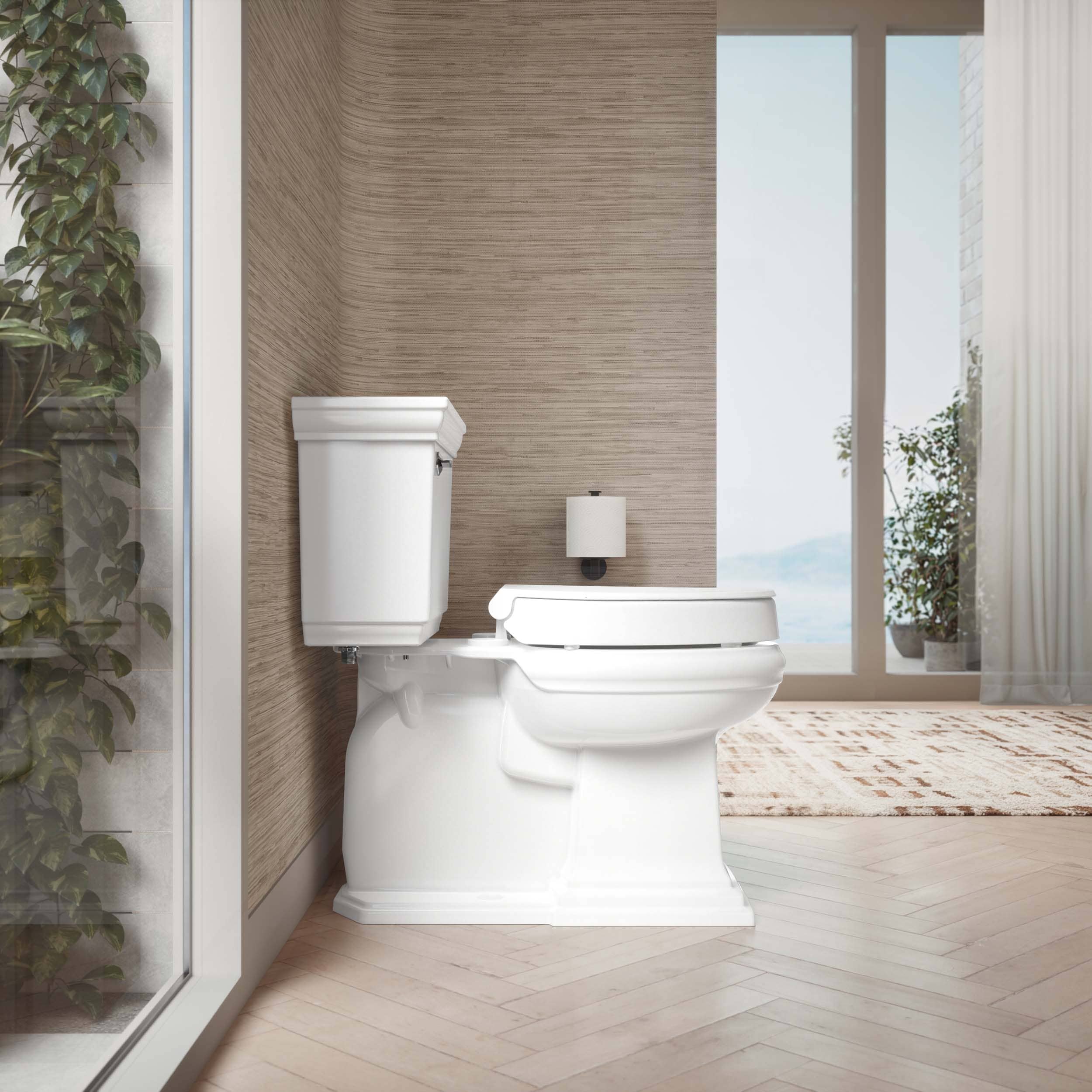 KOHLER 25875-0 c060370 - View #4