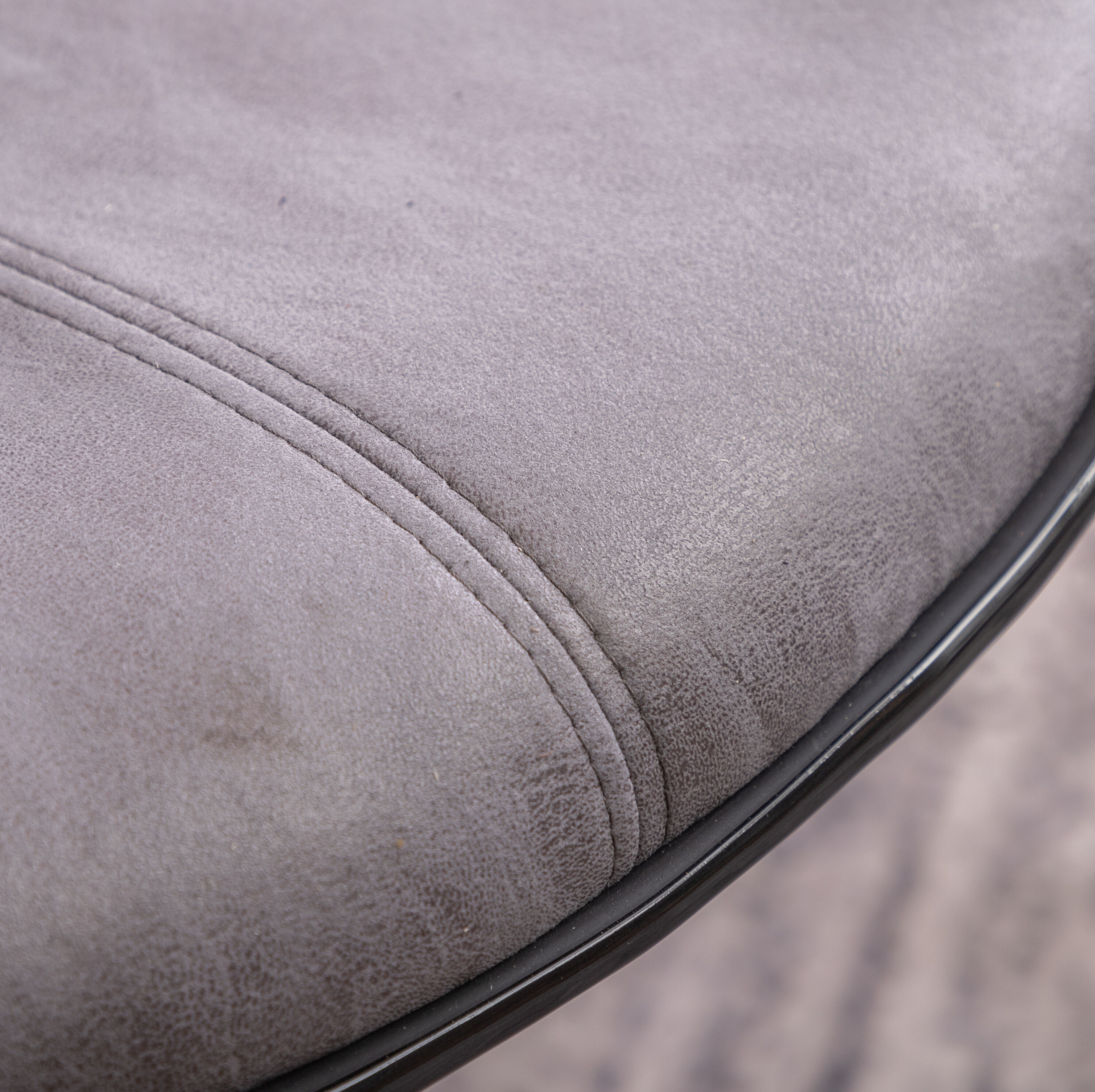 Maocao Hoom JLP165092 stools - View #6