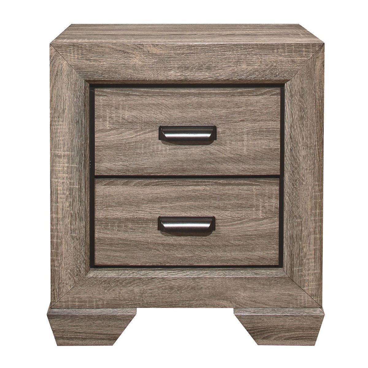 JASMODER B01149471 nightstands - View #3