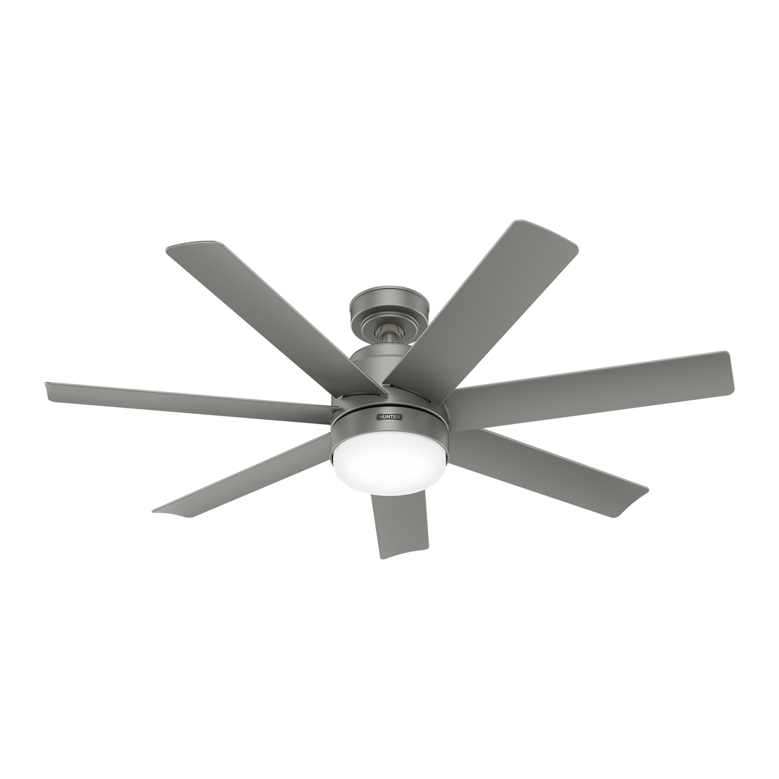 Hunter 52376 Ceiling-Fans - View #17