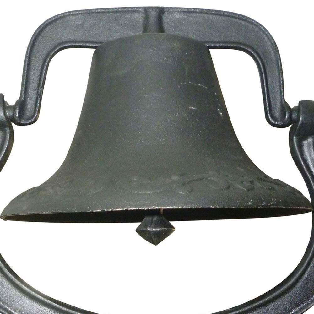 Yard Tuff 89009 Decorative-Accessories - View #2