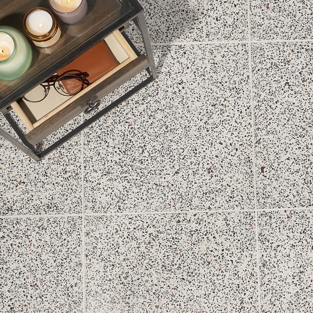 Artmore Tile EXT3RD105171 Ceramic-Tile - View #2