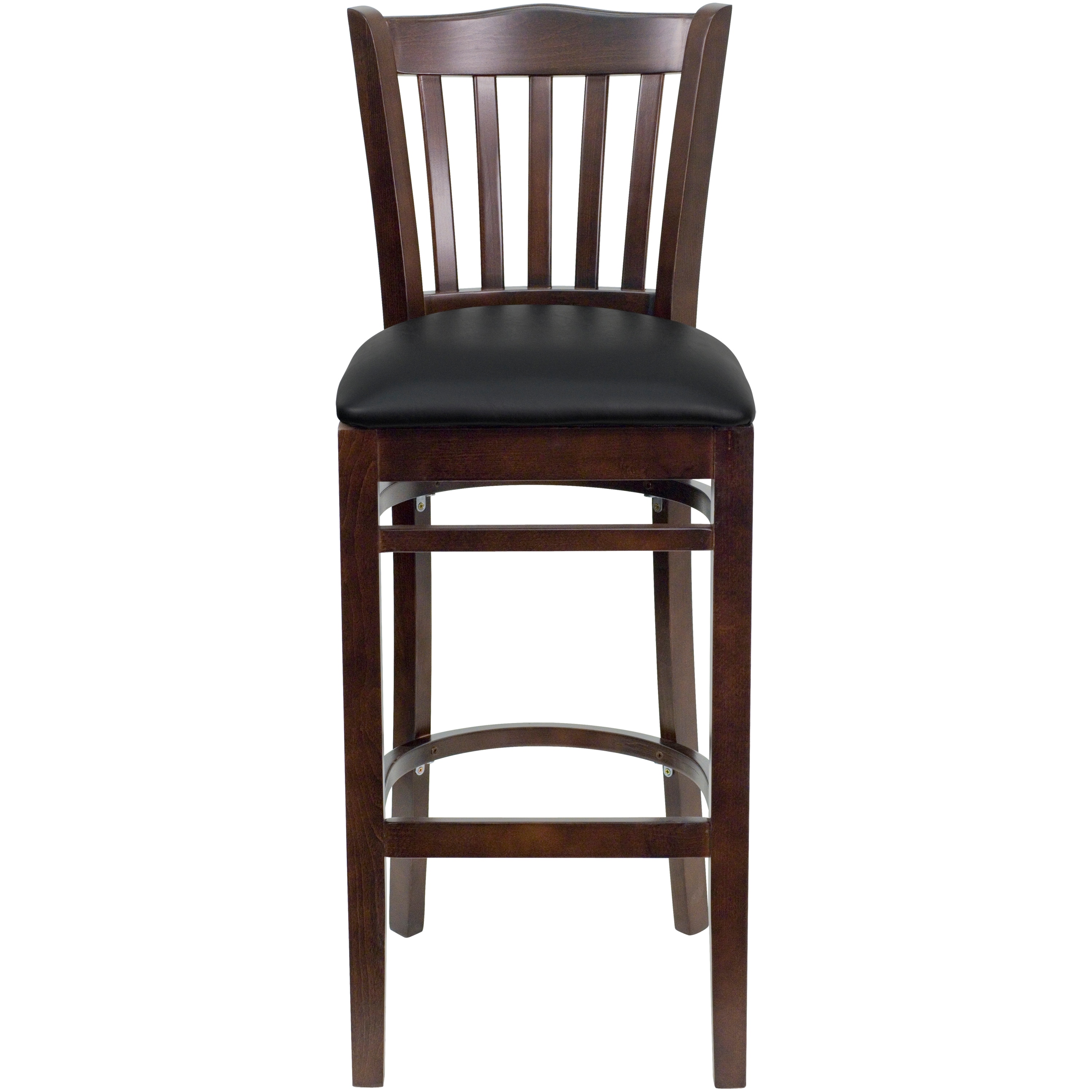 Flash Furniture 812581016673 stools - View #8