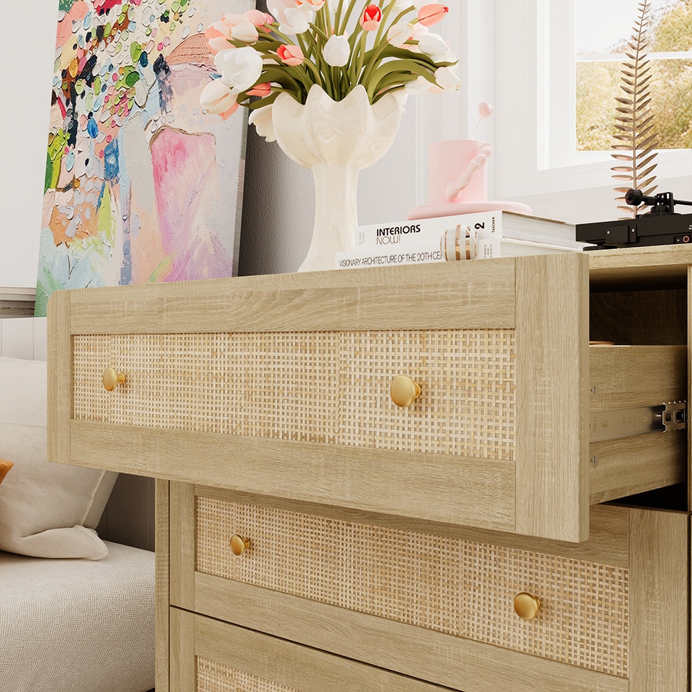 Homsee C-KF200280-01 dressers - View #13