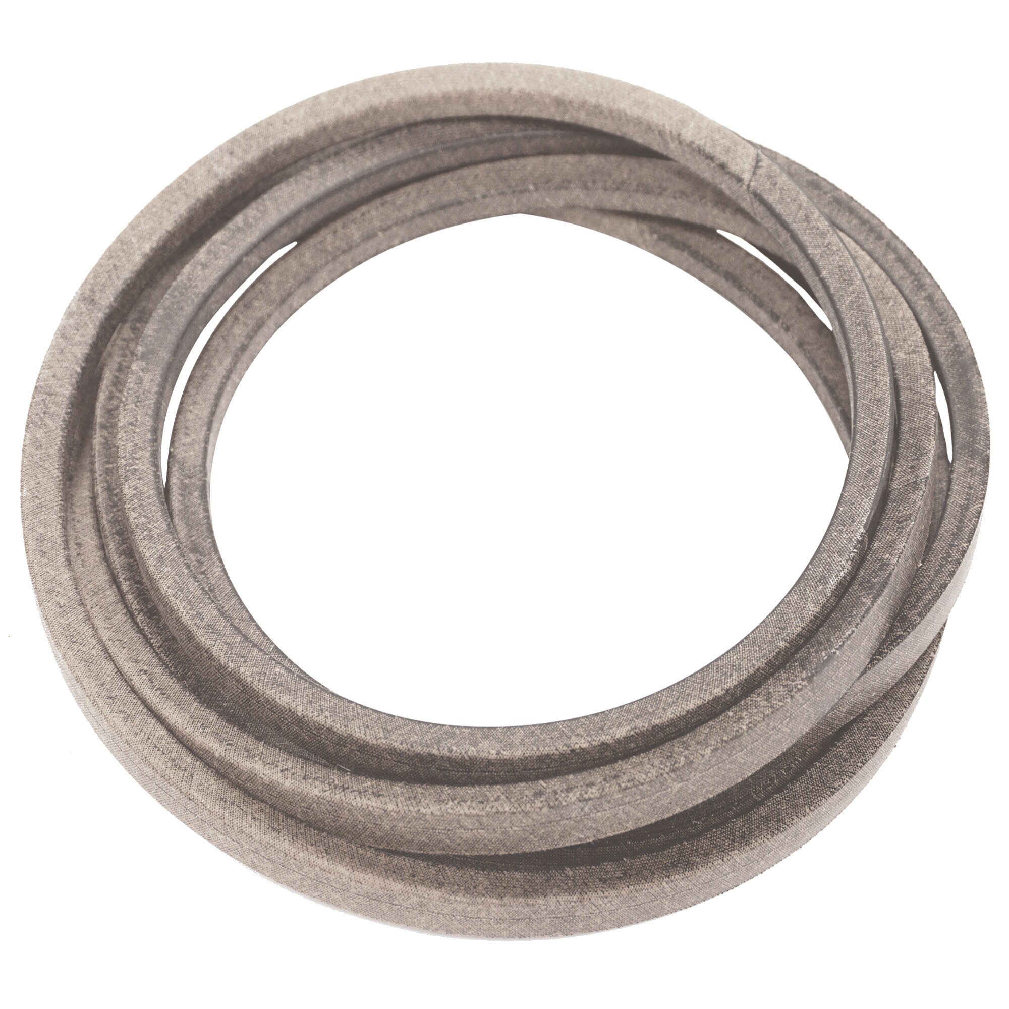 MTD 42-in Deck/Drive Belt for Riding Mower/Tractors in the Lawn