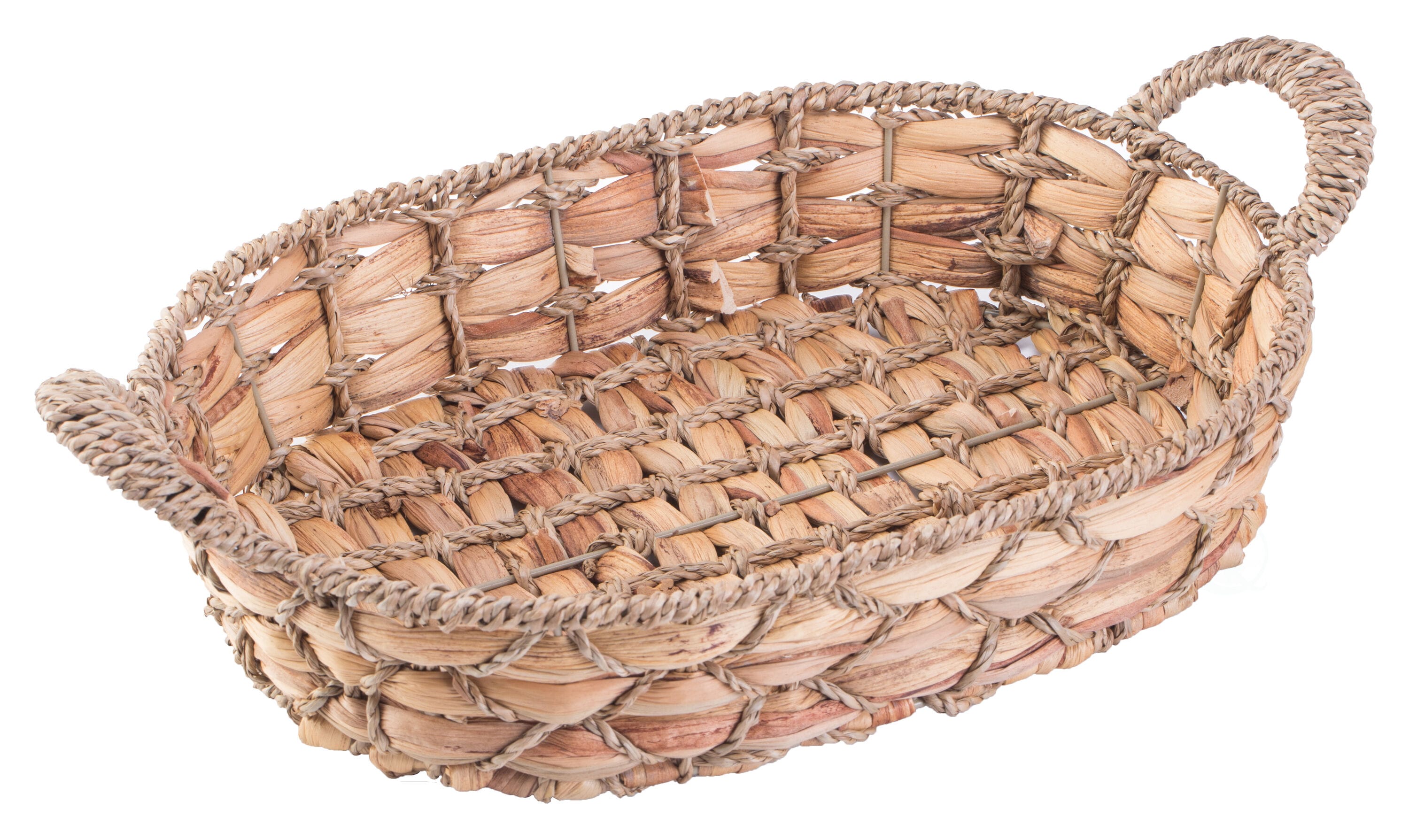 Vintiquewise QI003546.M.4 Bins-Baskets - View #3