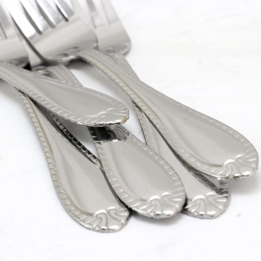 Gibson Home 84992150M flatware - View #6