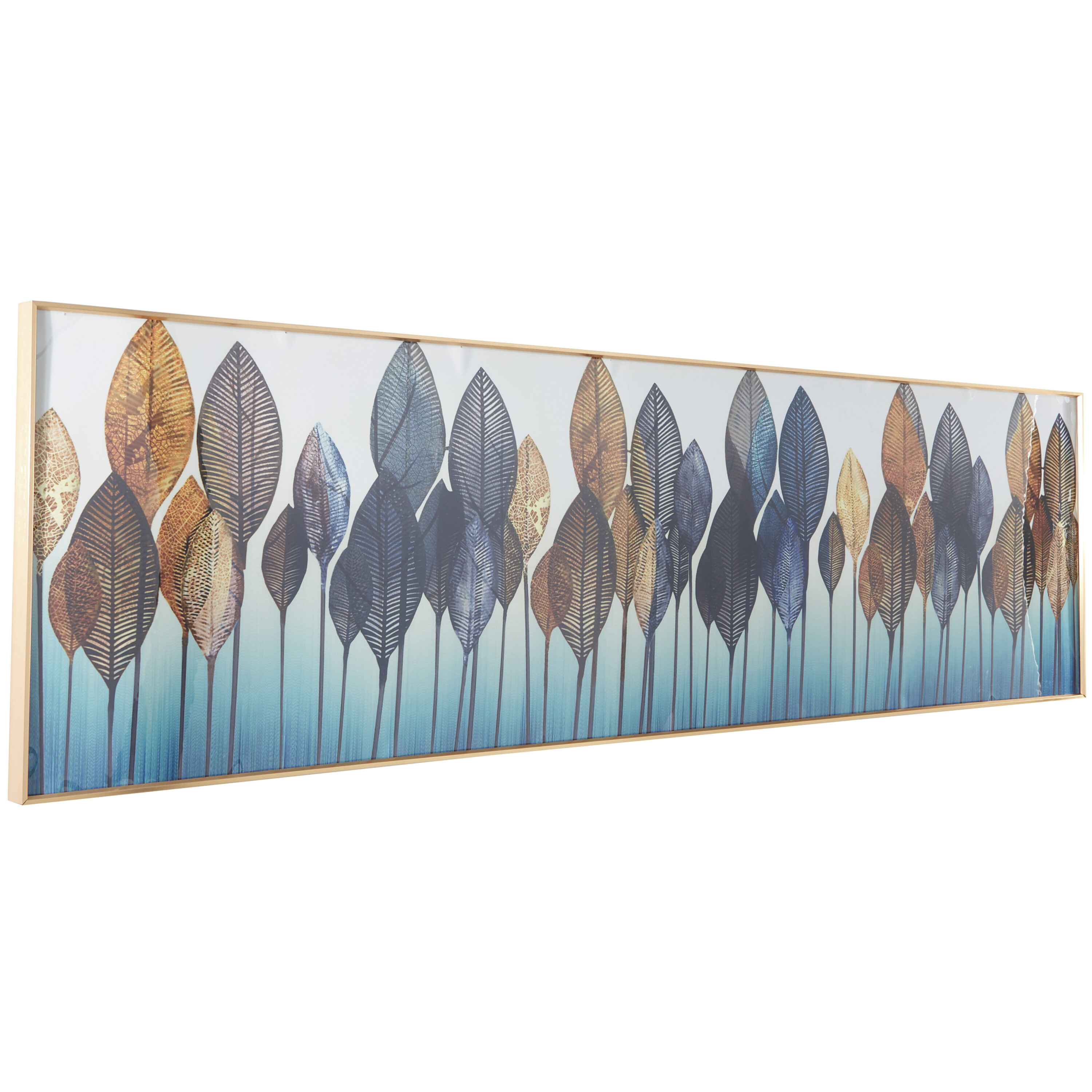 CosmoLiving by Cosmopolitan 30286 Wall-Art - View #4