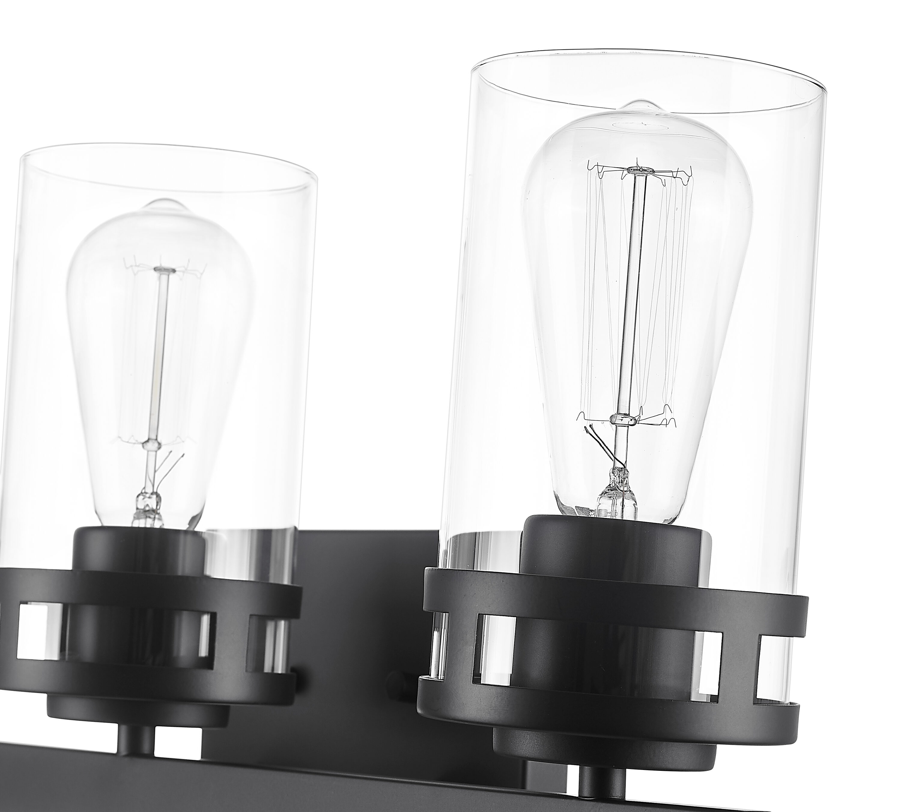 Millennium Lighting 91023-MB b089995 - View #5