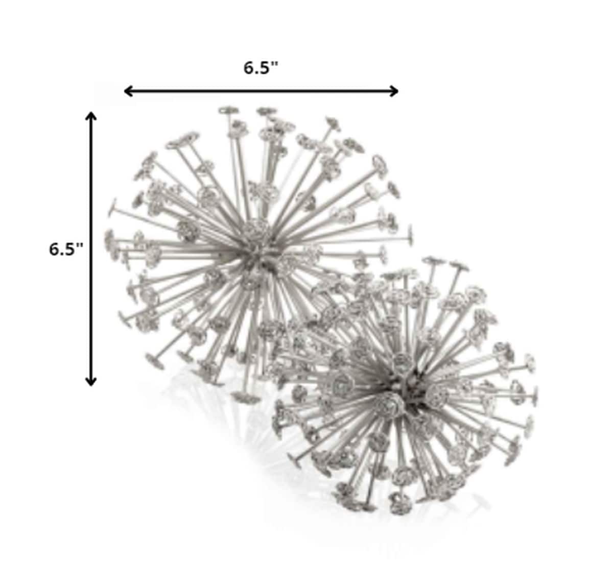 HomeRoots 354790 Decorative-Accessories - View #2