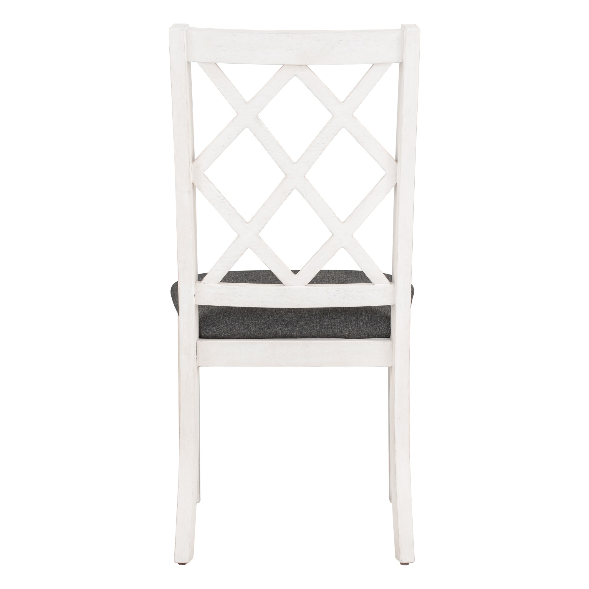 Flynama L-SH000226AAE Dining-Sets - View #16