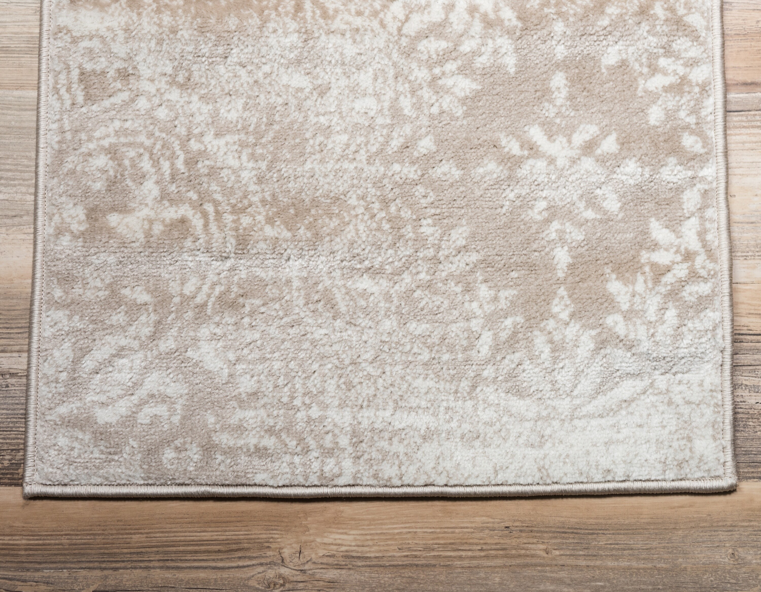 Unique Loom 3138660 rugs - View #8