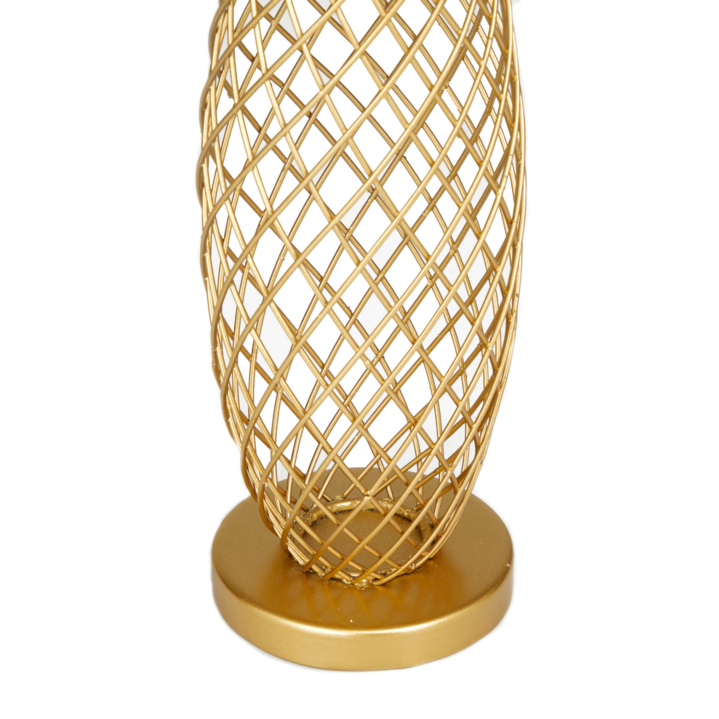 Grayson Lane 84821 Decorative-Accessories - View #2