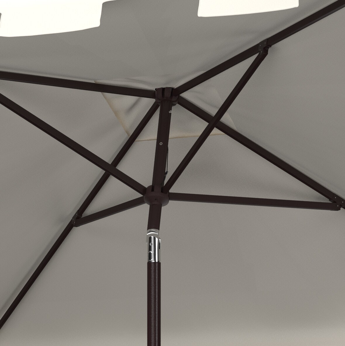 Safavieh PAT8400K Umbrellas-2 - View #4