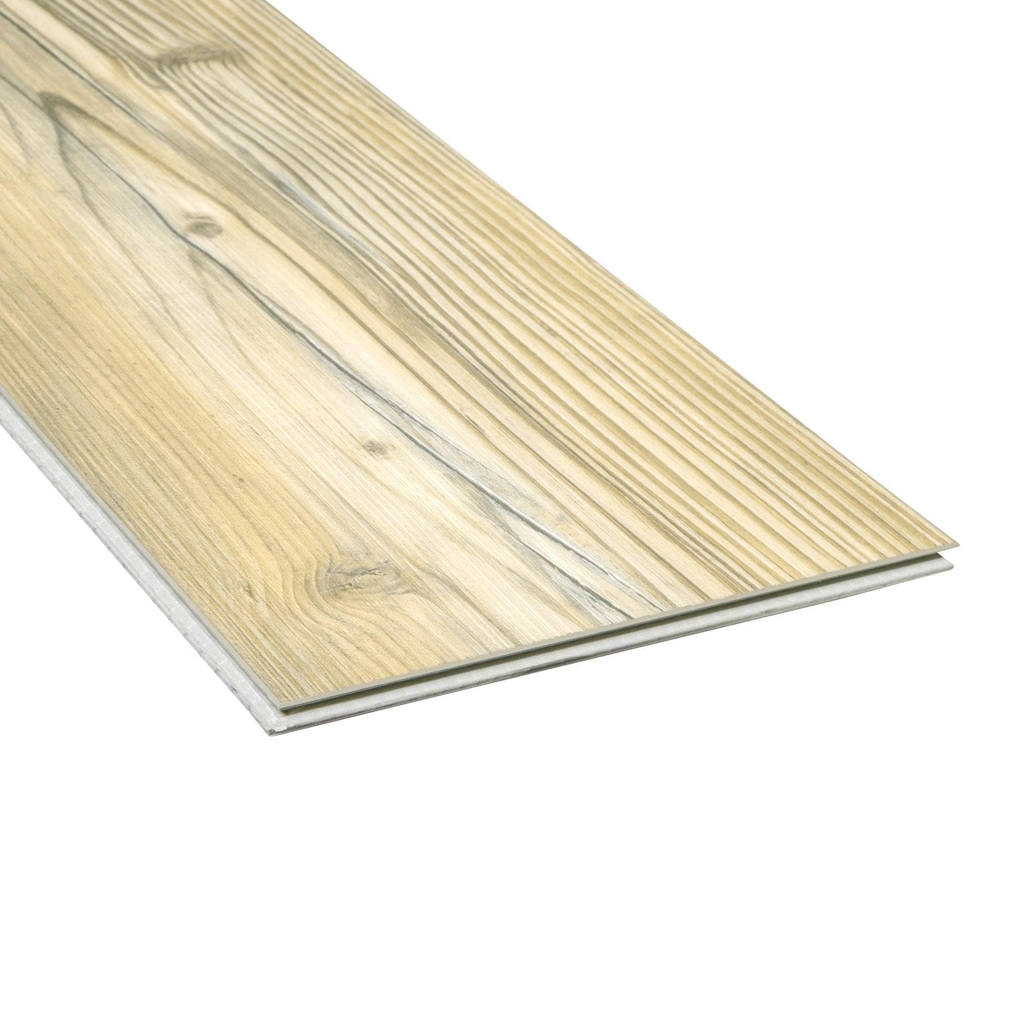 Mohawk SPC1302426 Luxury-Vinyl-Plank-Samples - View #5