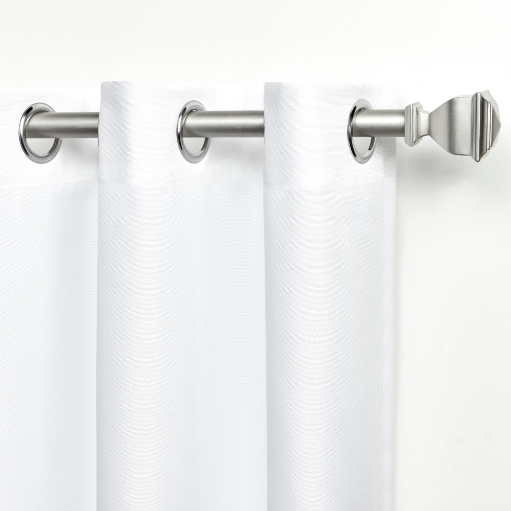 Exclusive Home EH7999-01 2-84G curtains - View #3