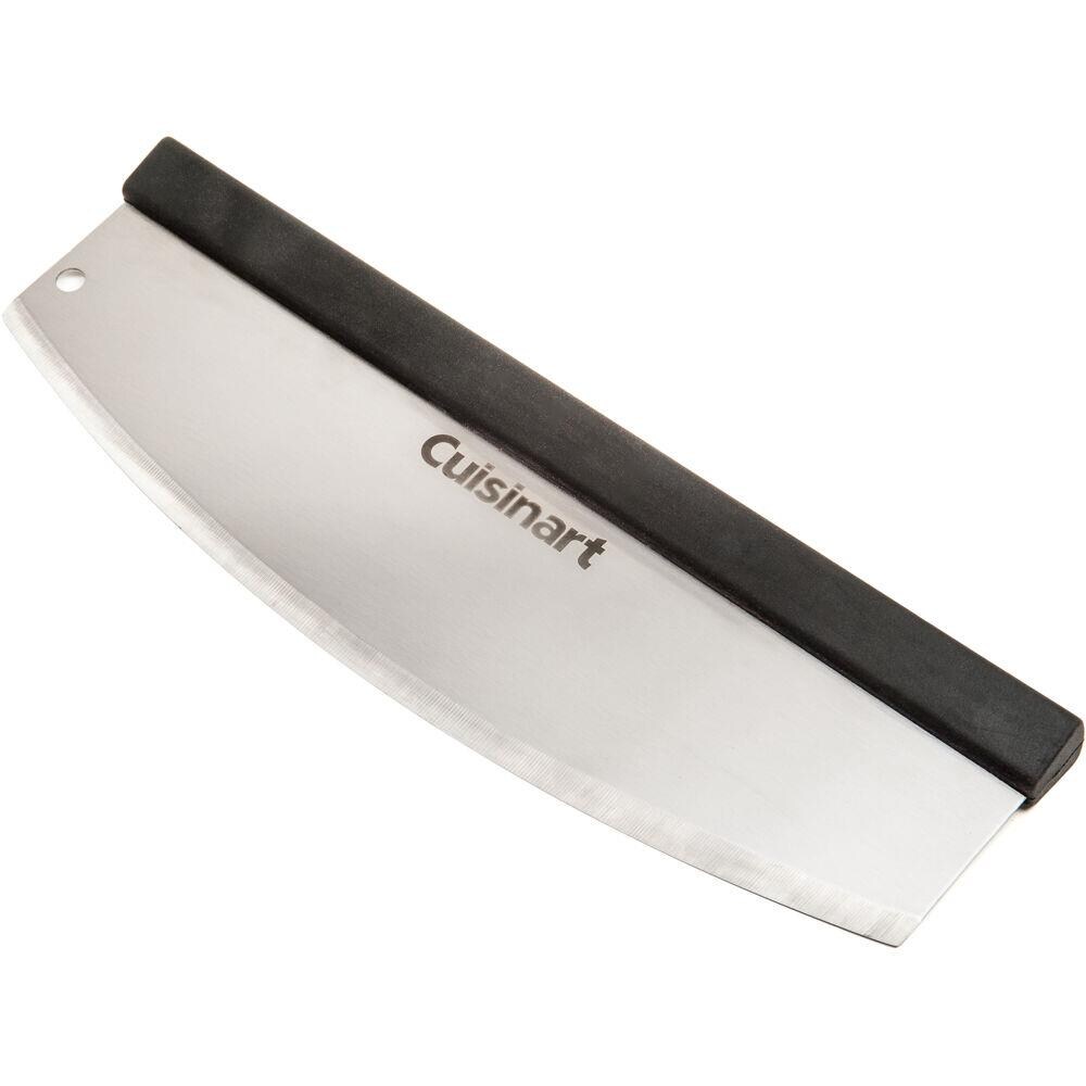  Cuisinart CGT-301 Stainless Steel Grill Topper, 12 x 16-Inch :  Home & Kitchen