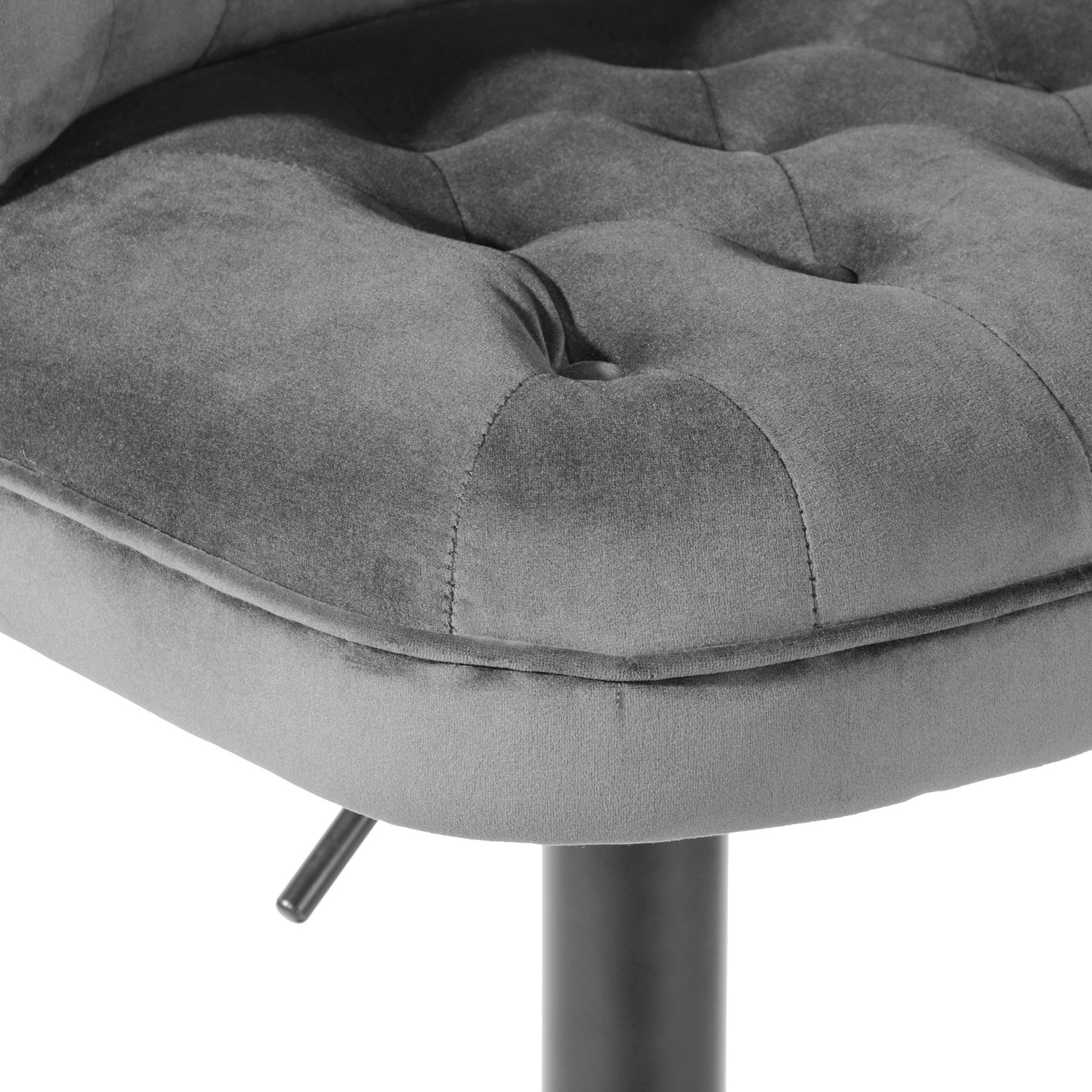 CASAINC BAZE GERY stools - View #10
