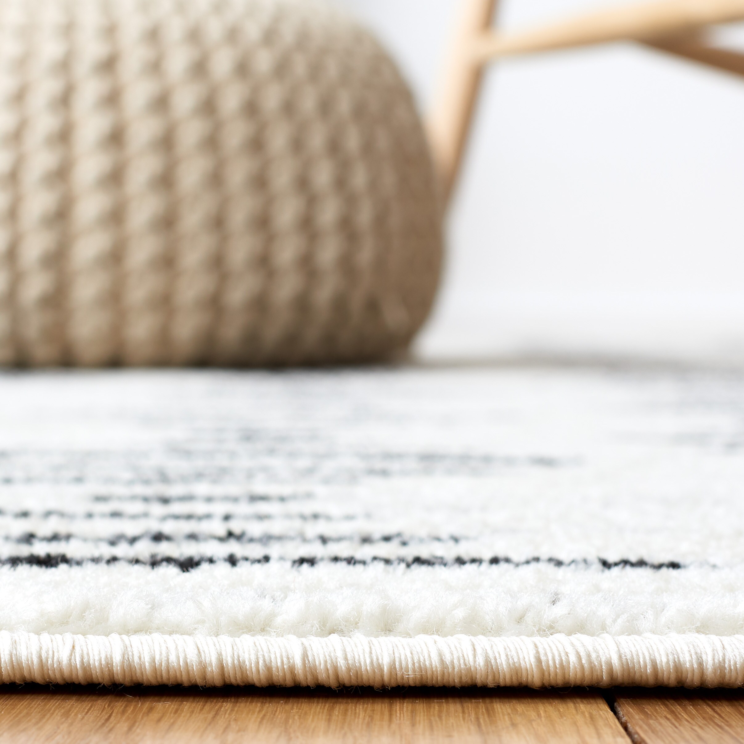 Safavieh TUL644A-10 rugs - View #5