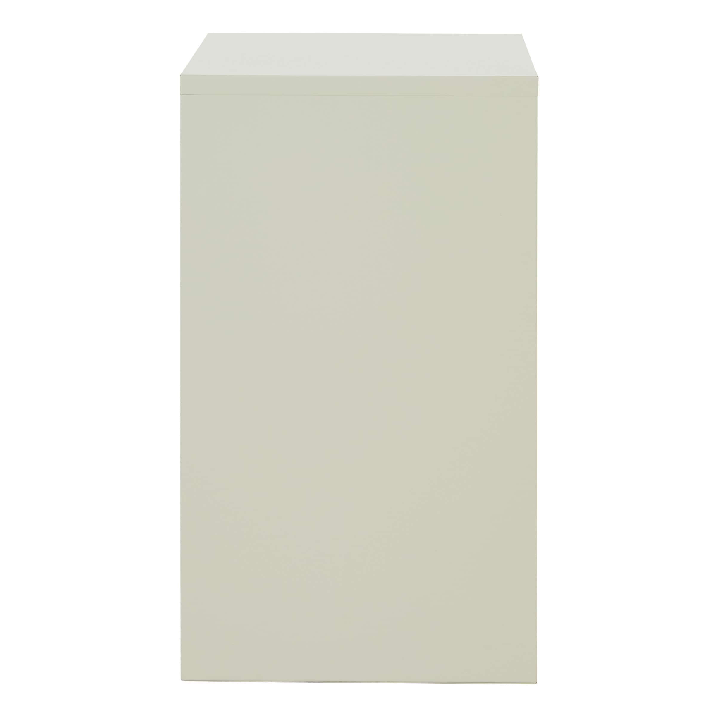 Office Star Products CF2DR-21 Filing-Cabinets - View #5