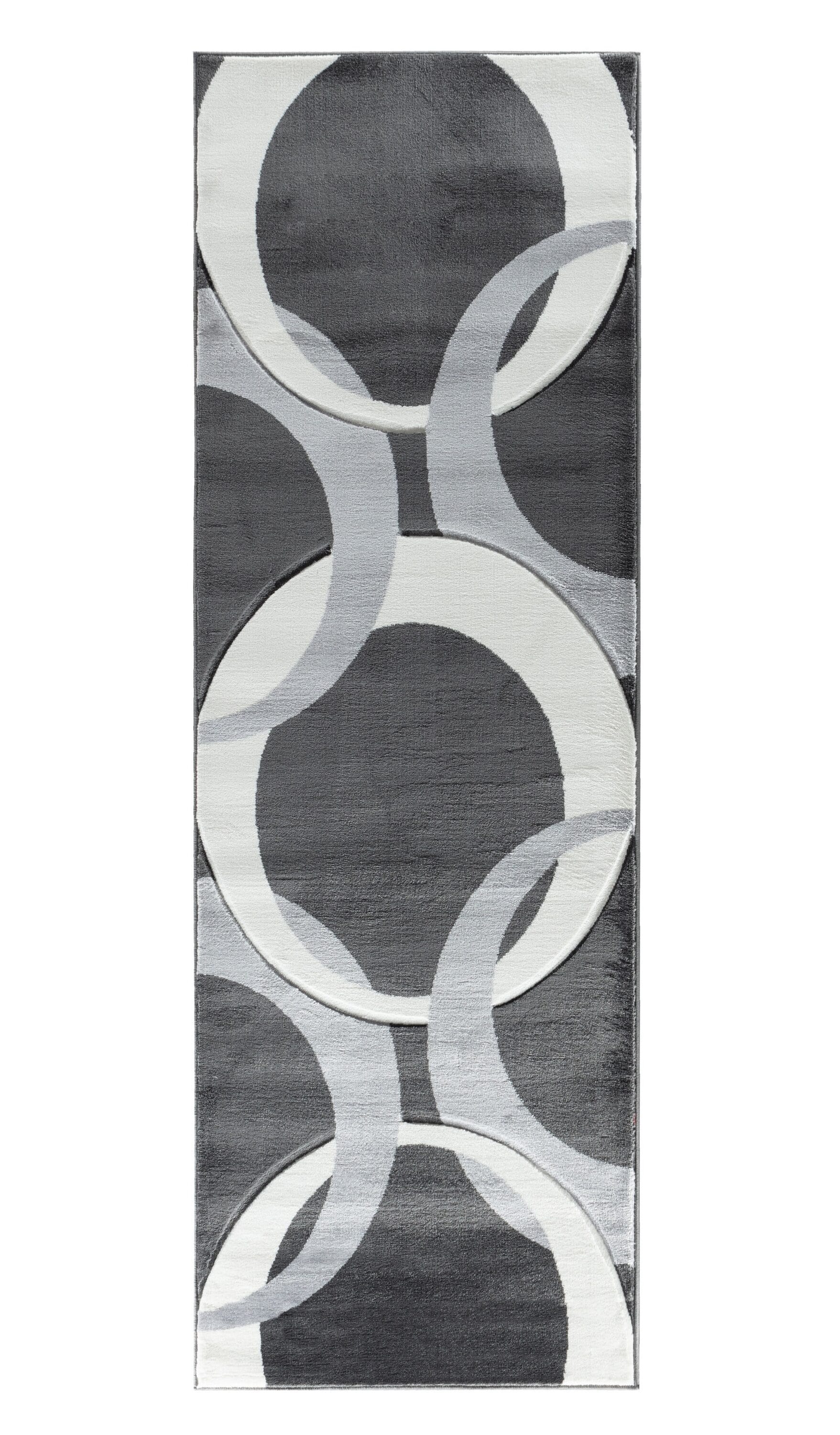 MDA Rugs OR0928 rugs - View #3