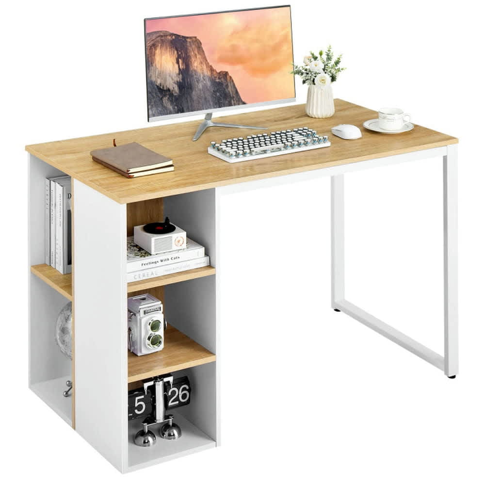 Choco Moon 5351546112593 desks - View #8