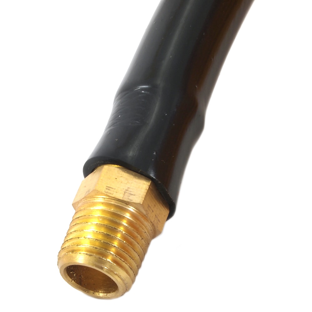 Forney 75414 Air-Tool-Hoses - View #2
