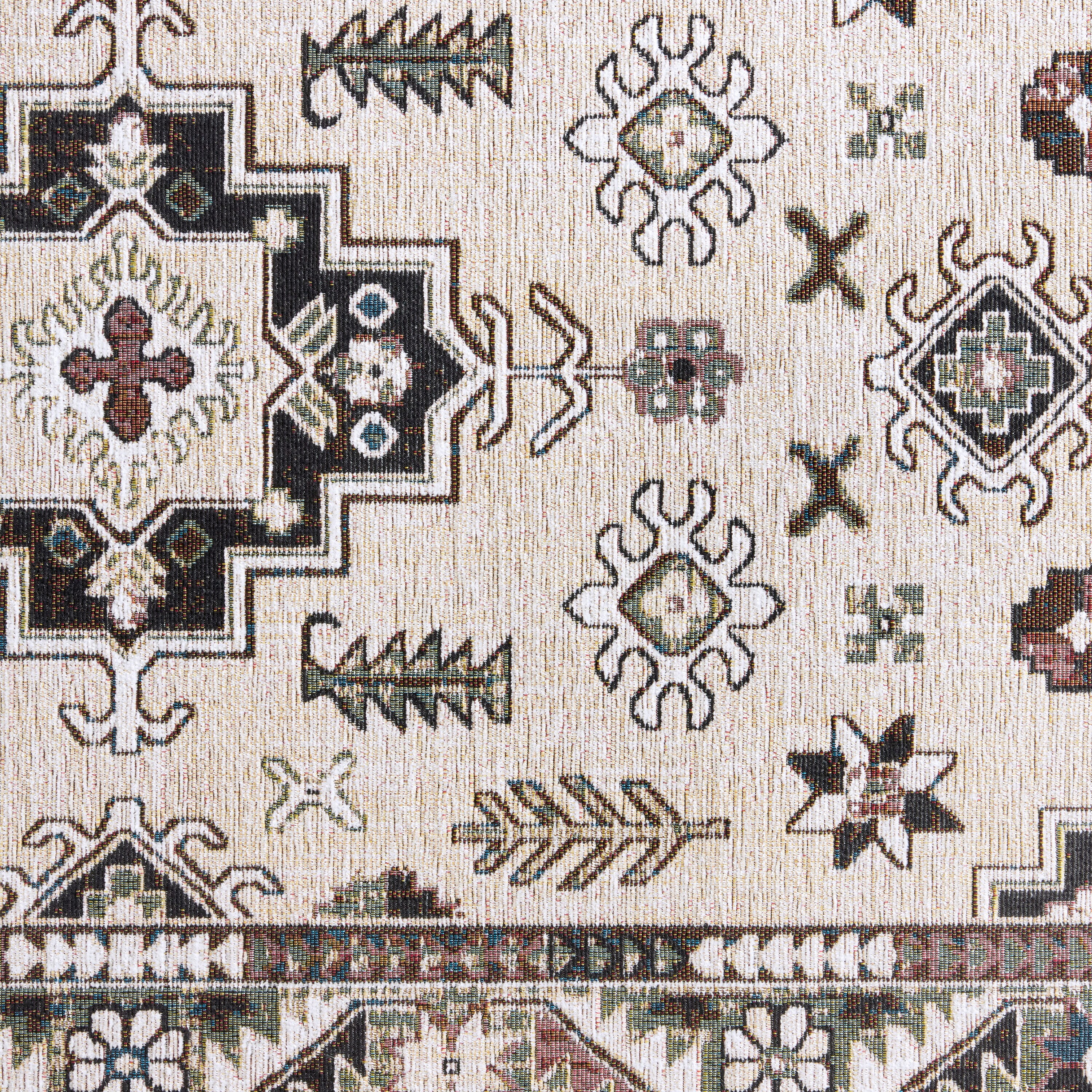 Town & Country Living 3-27592-100 Mats-Cat - View #4