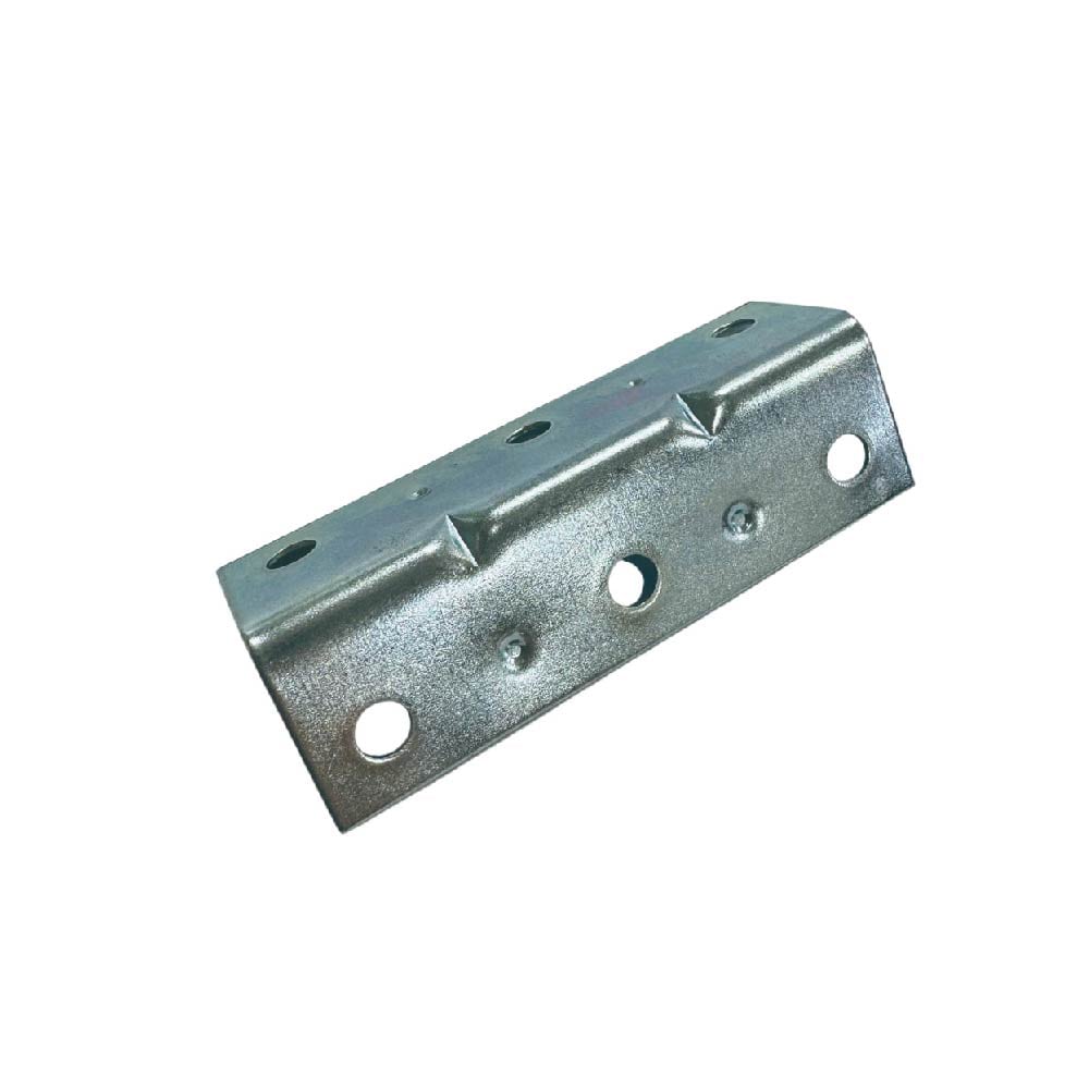 RELIABILT 32009ZCXLG Mending-Plates-Brackets-Braces - View #4