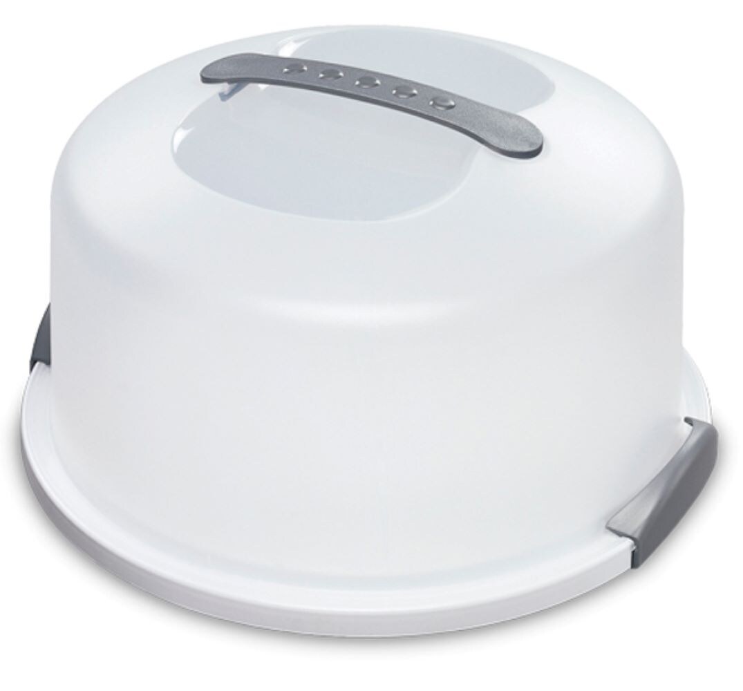 Sterilite Corporation 100442 Food-Storage-Containers - View #2