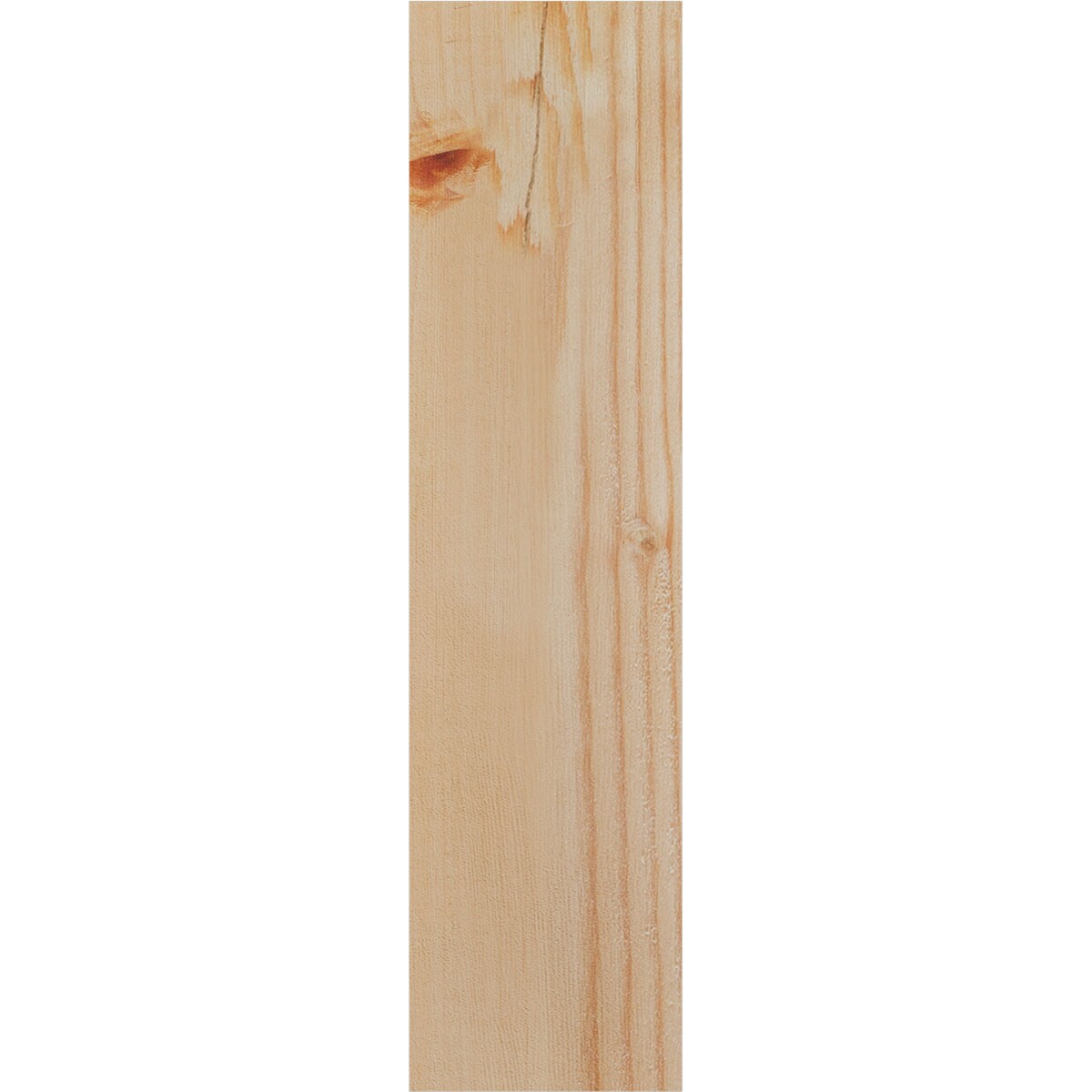 Ekena Millwork COR04X06X14NEB00SDF corbels - View #4
