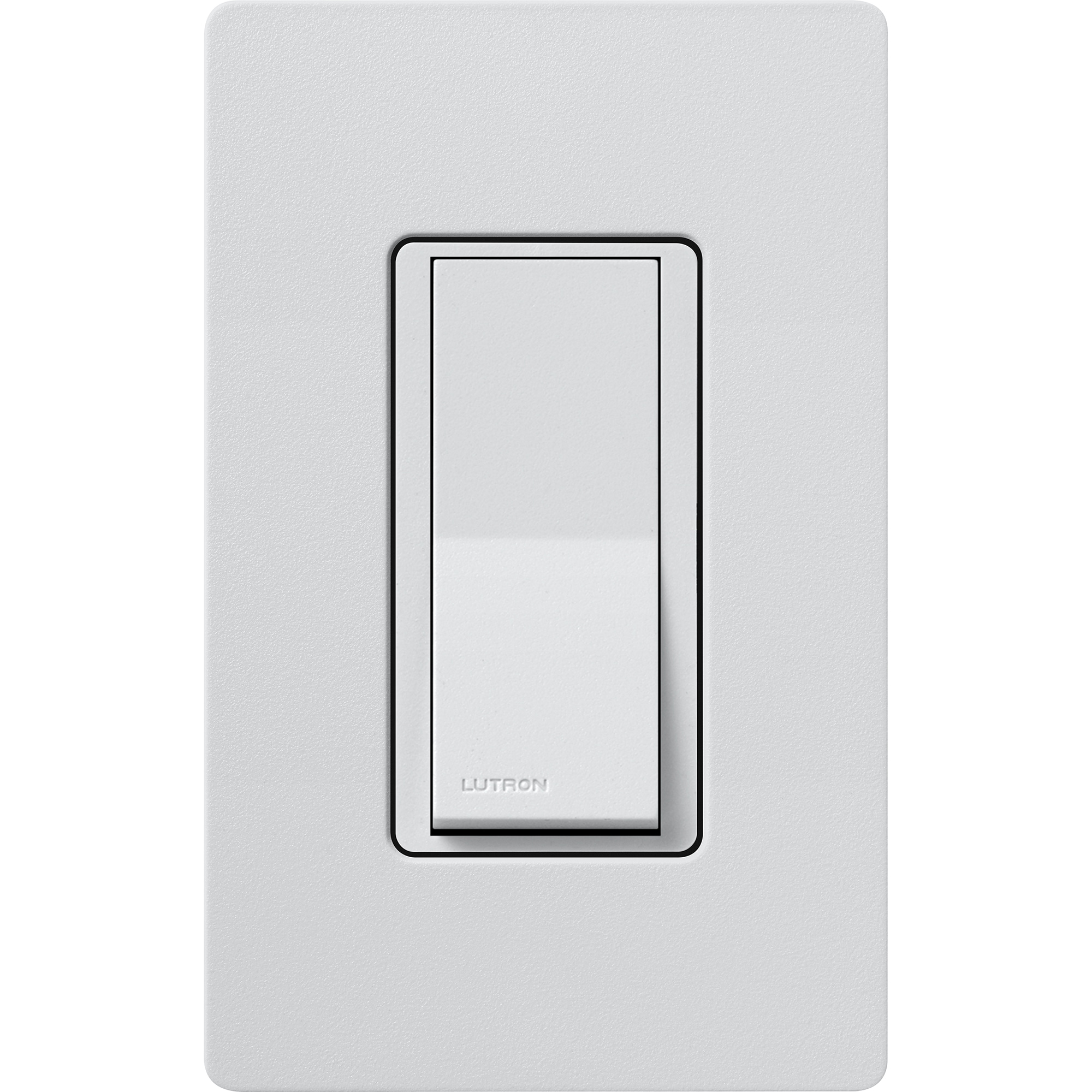 Lutron SC-3PS-MI Lighting-Controls - View #2